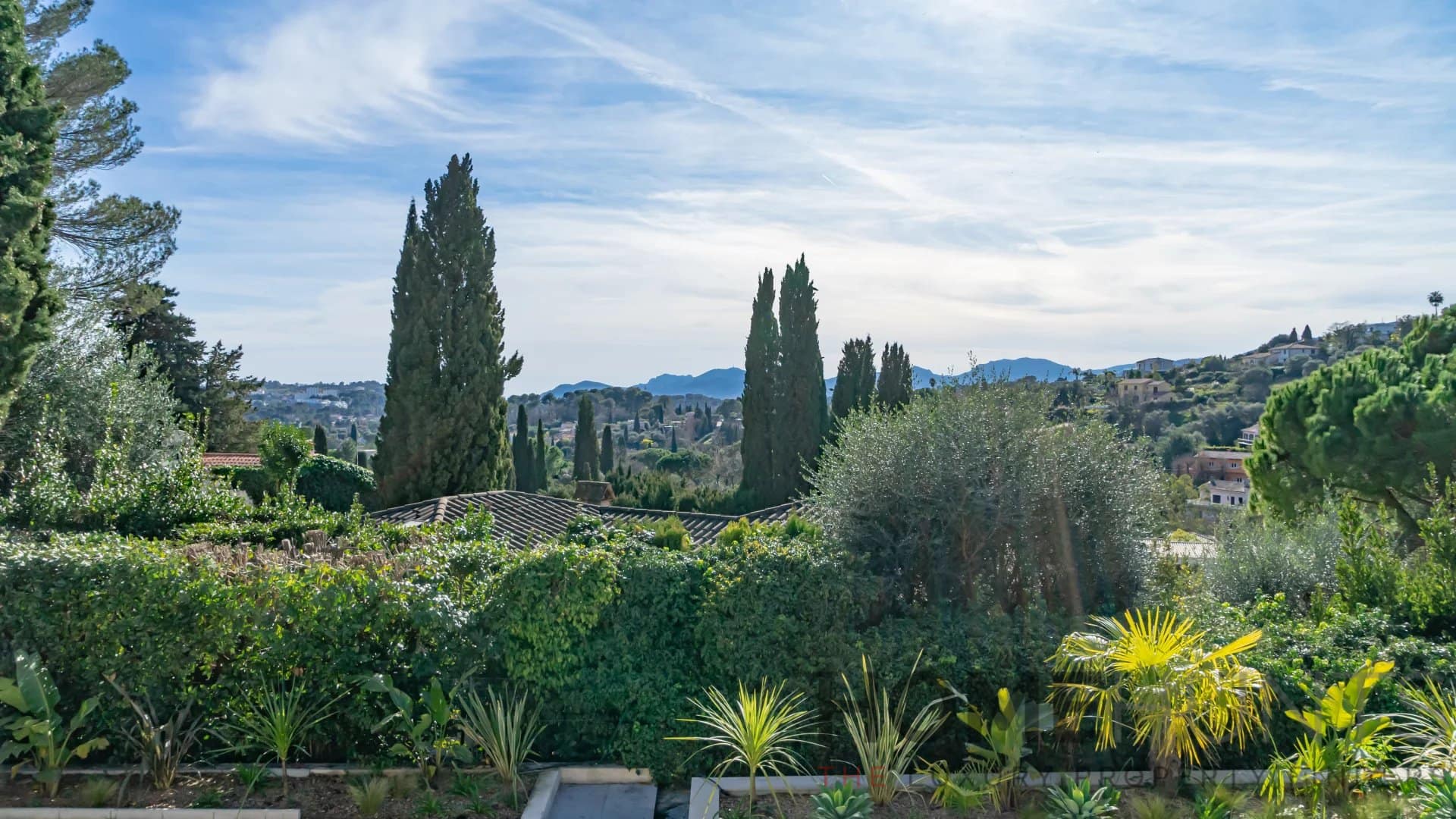 property_HH-15724372-17