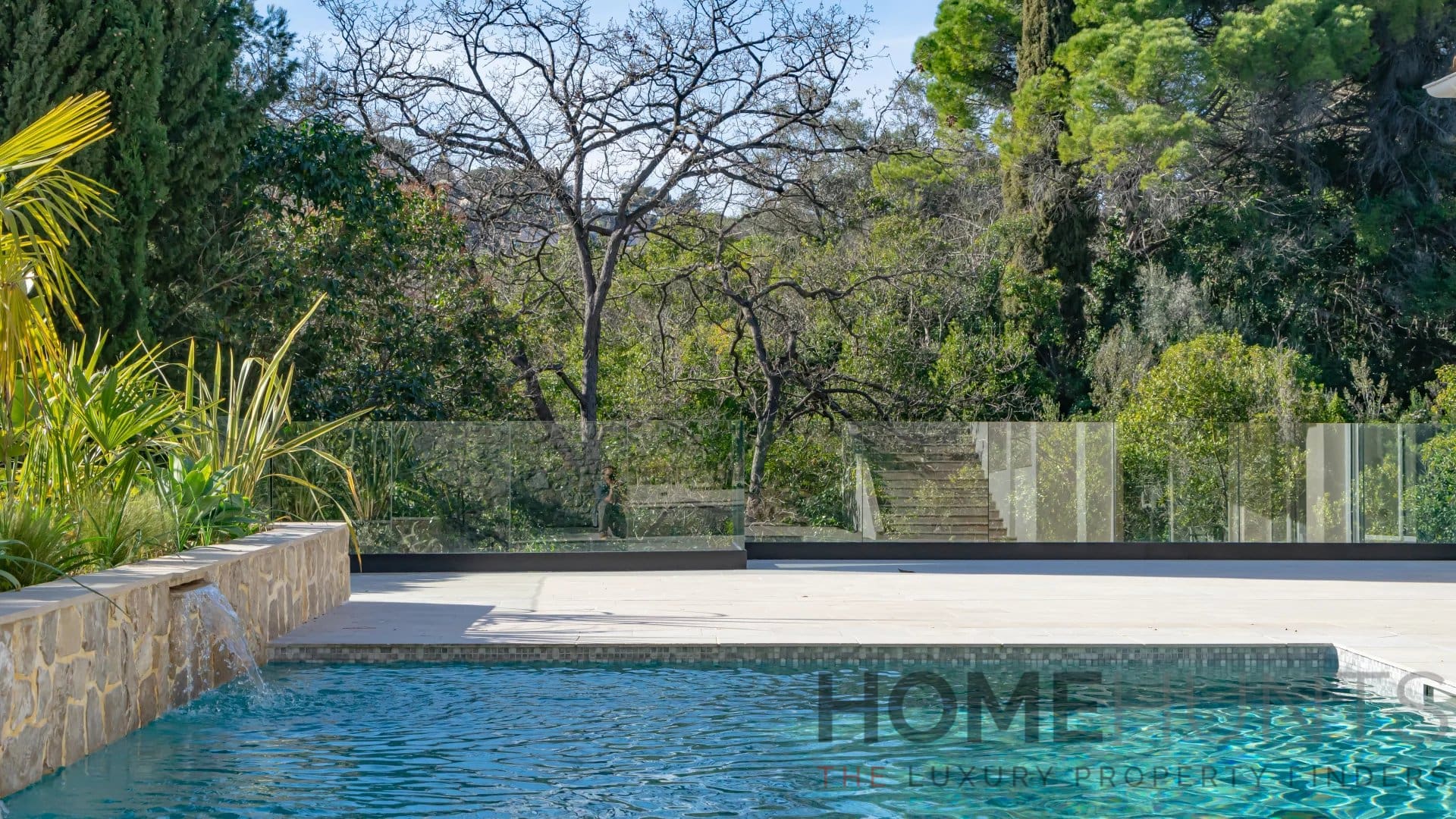 property_HH-15724372-19