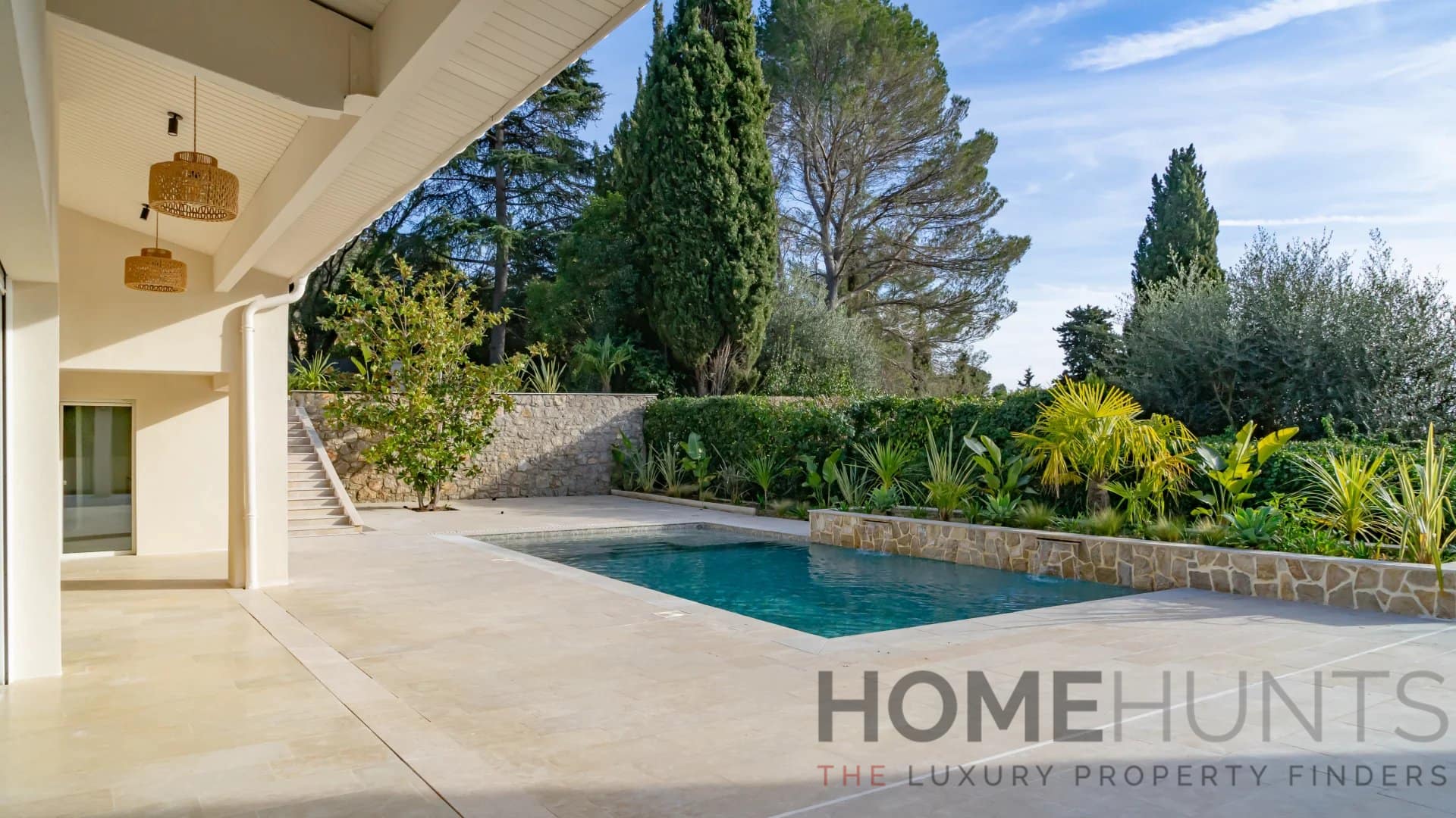 property_HH-15724372-20