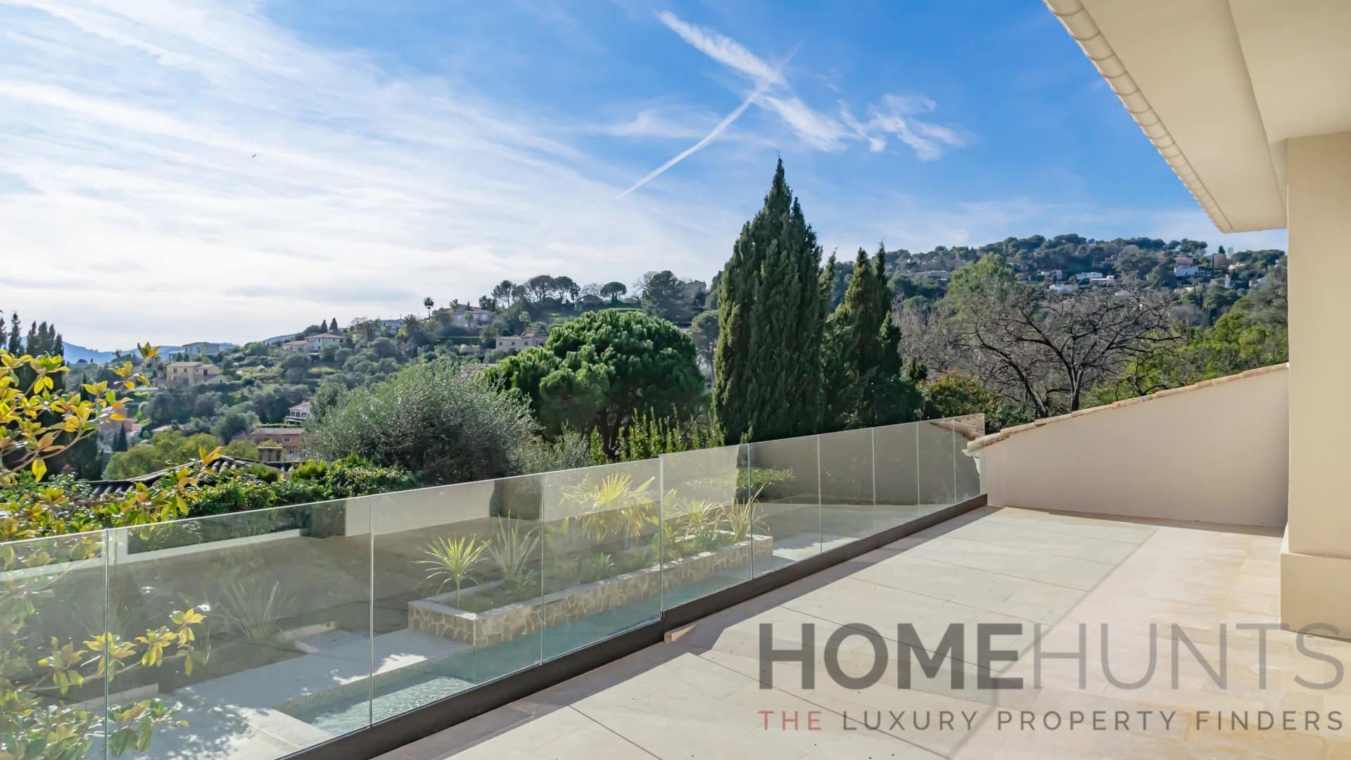 property_HH-15724372-21