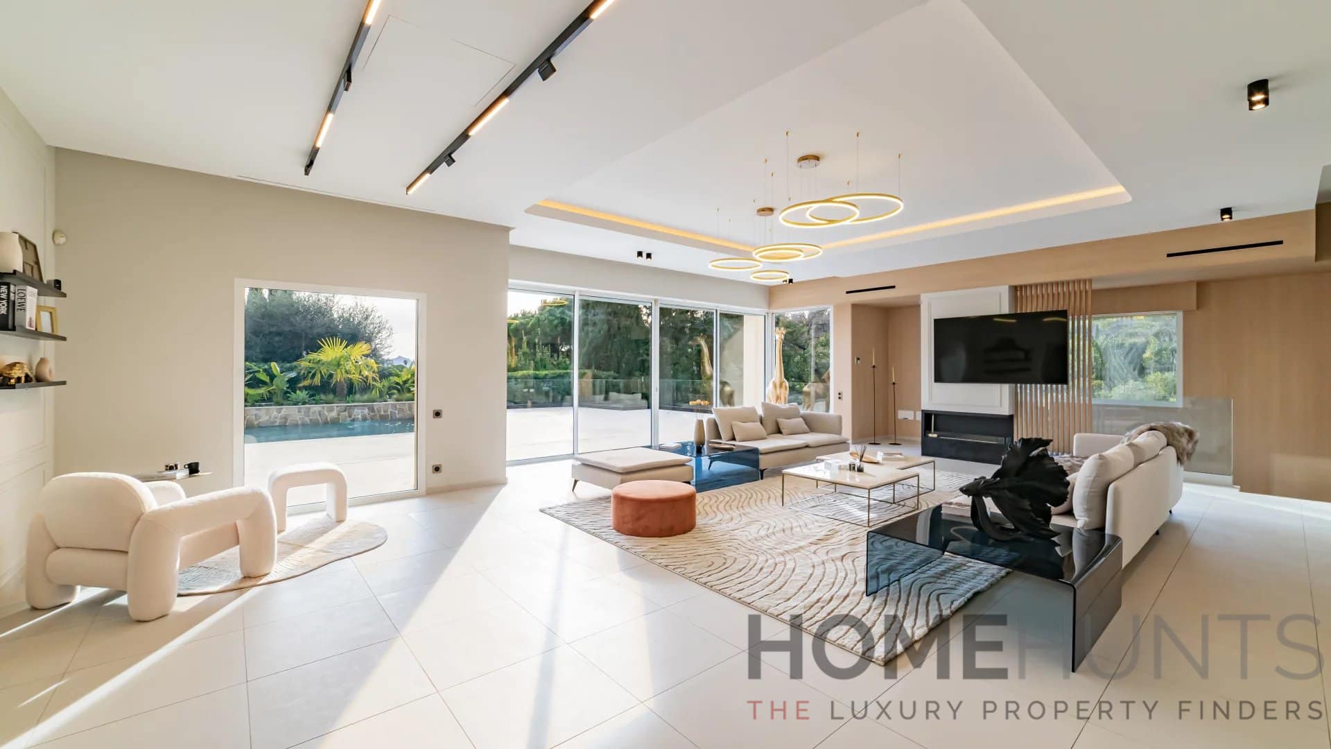 property_HH-15724372-3