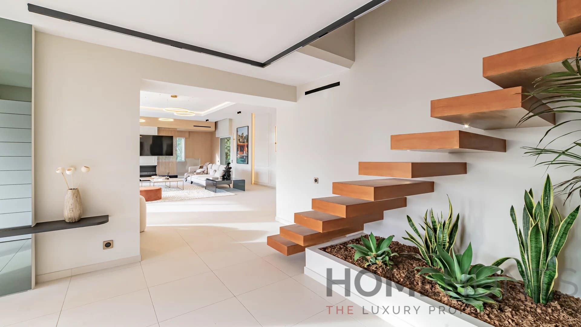 property_HH-15724372-6