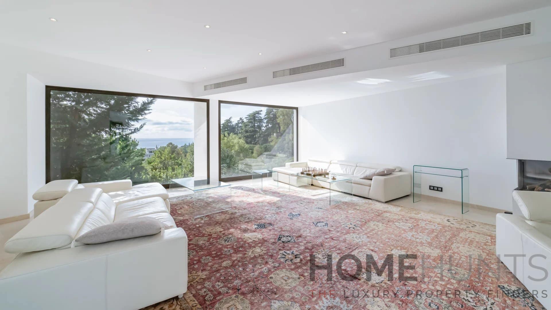 property_HH-15728277-11