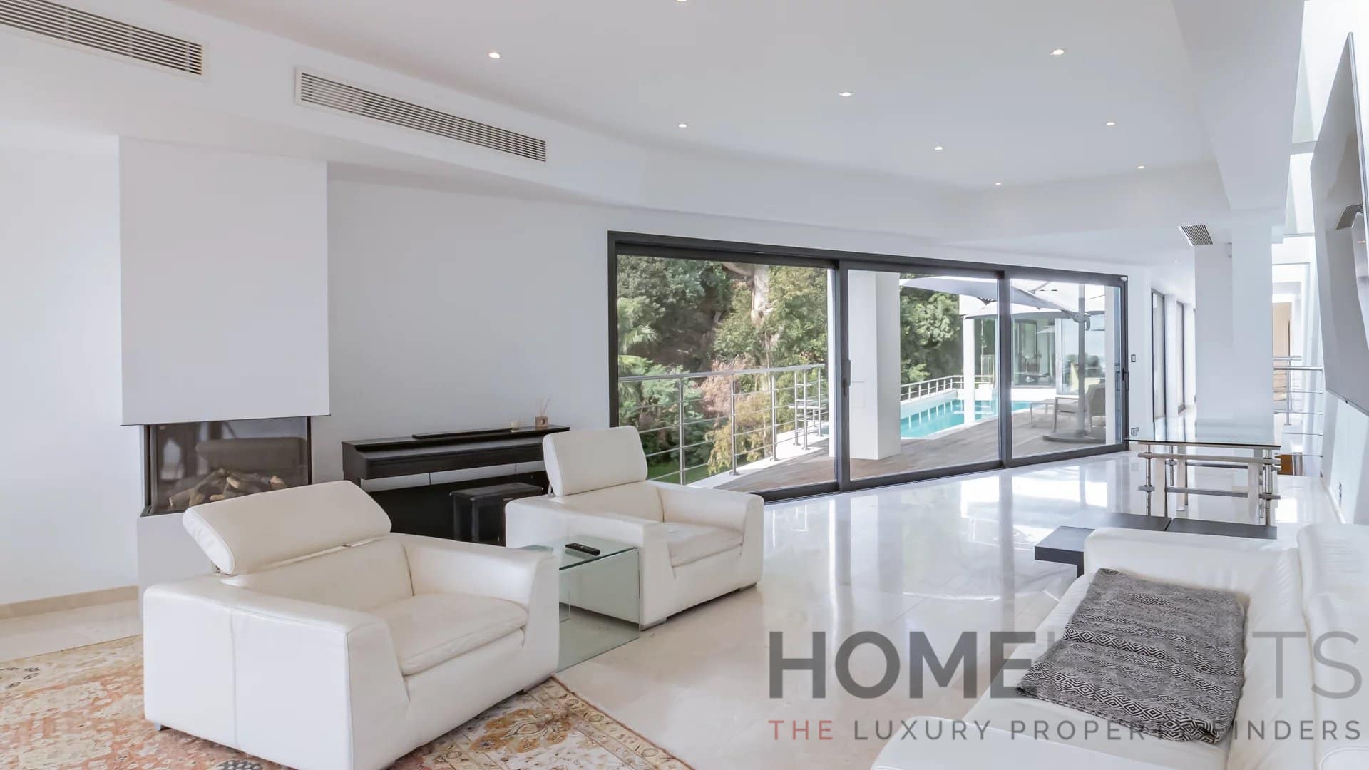 property_HH-15728277-13