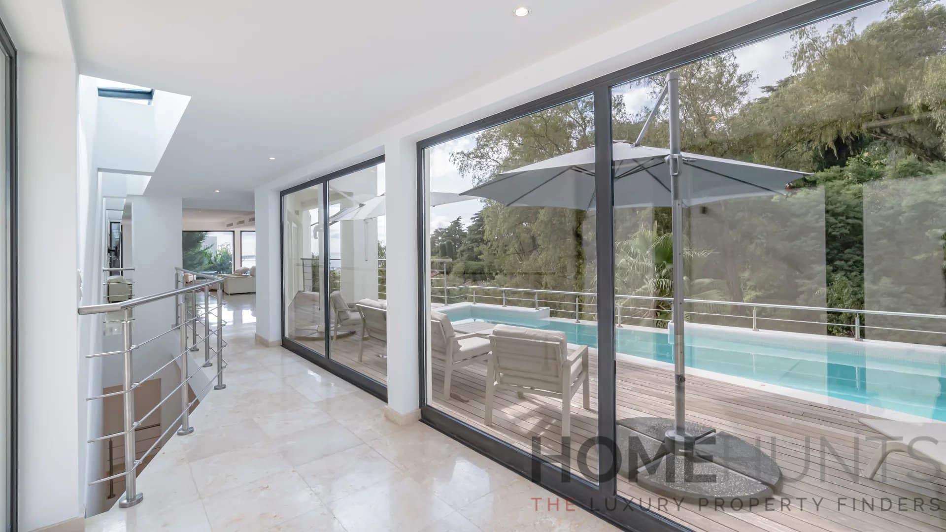 property_HH-15728277-15