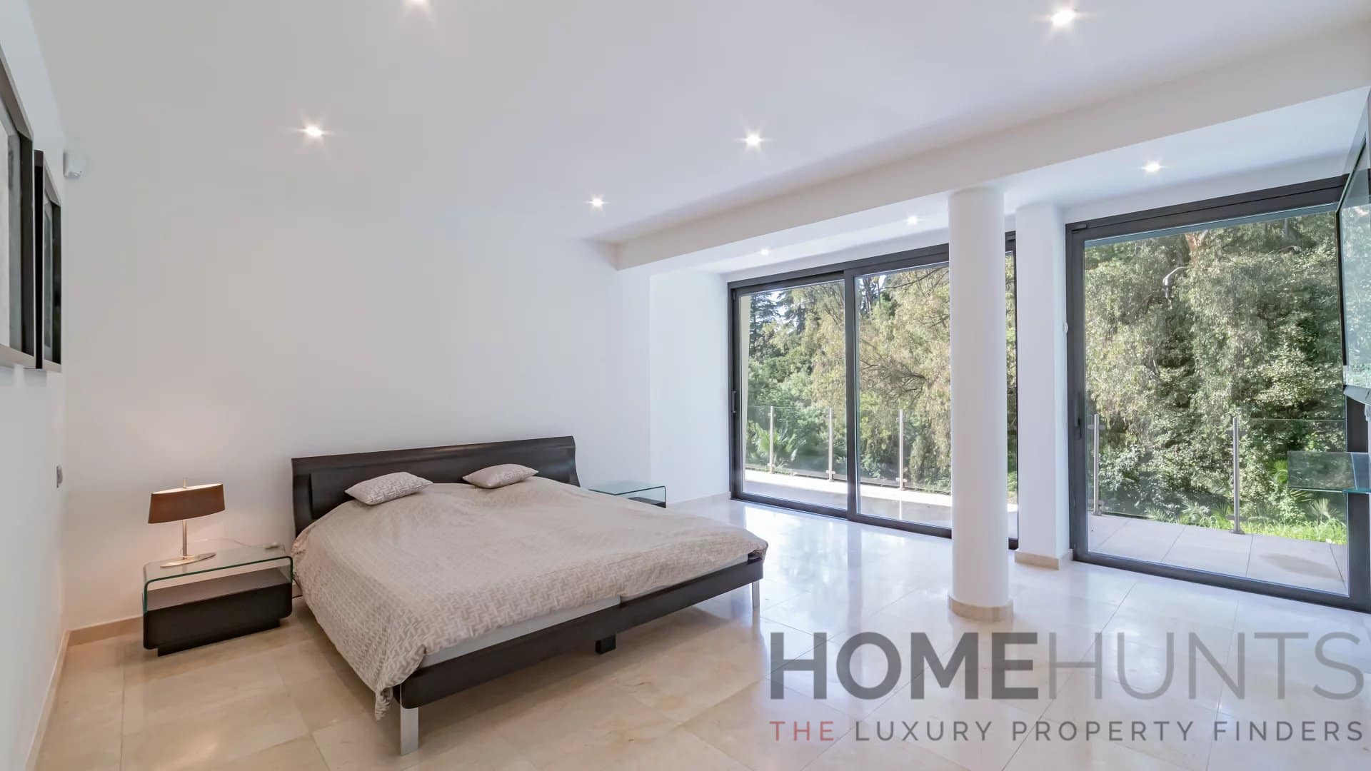 property_HH-15728277-20