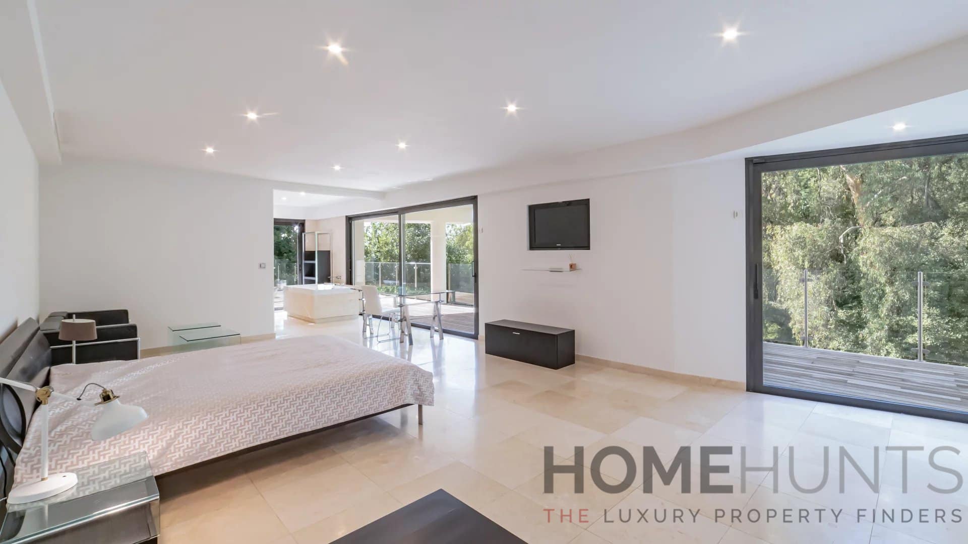 property_HH-15728277-22