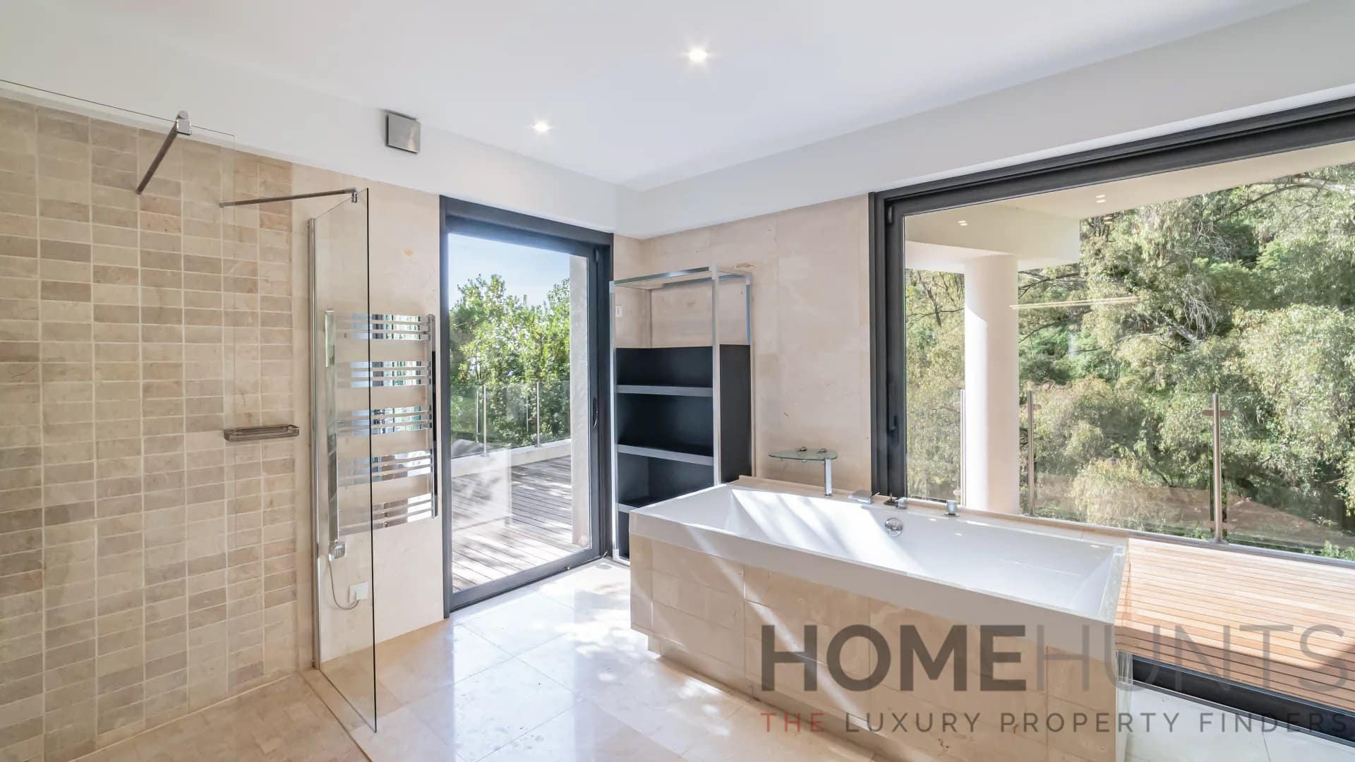 property_HH-15728277-25