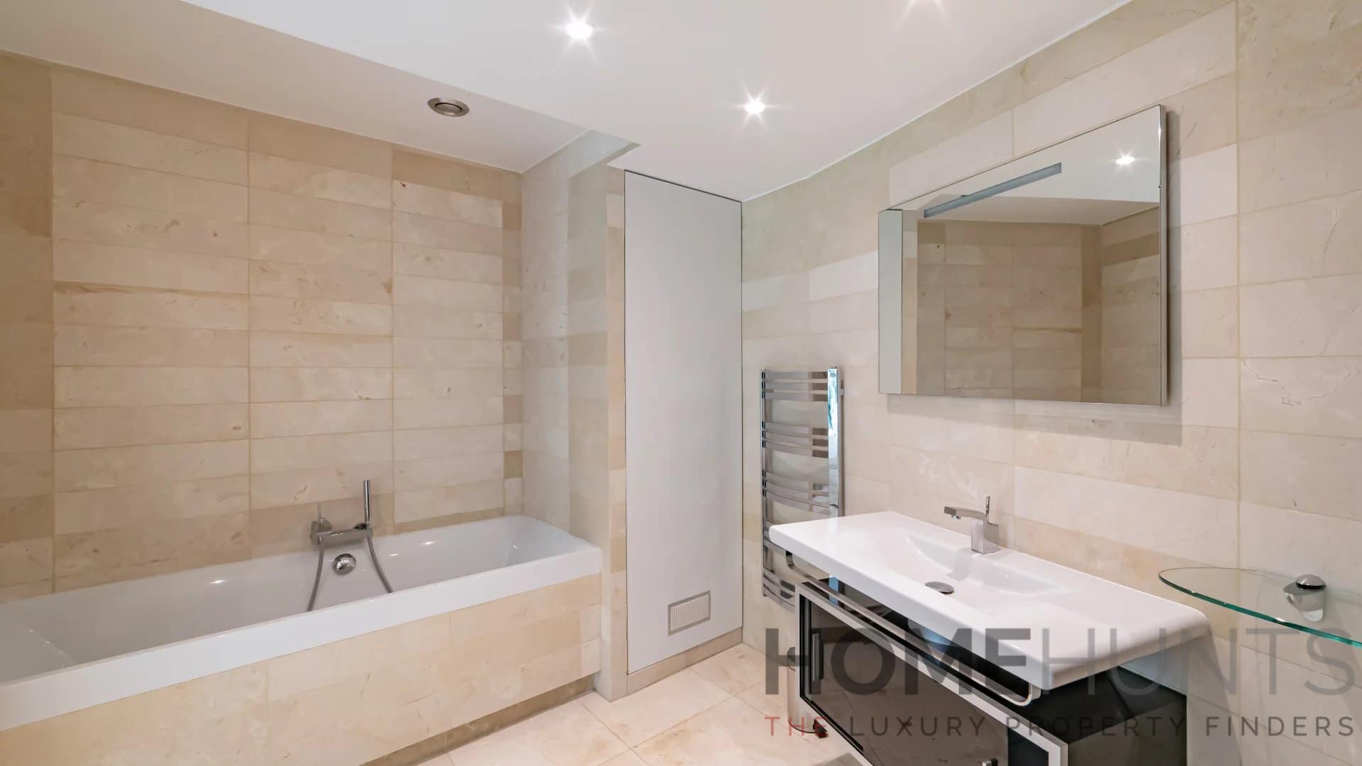 property_HH-15728277-27