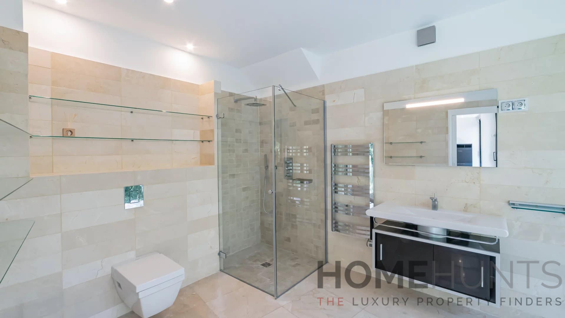 property_HH-15728277-29