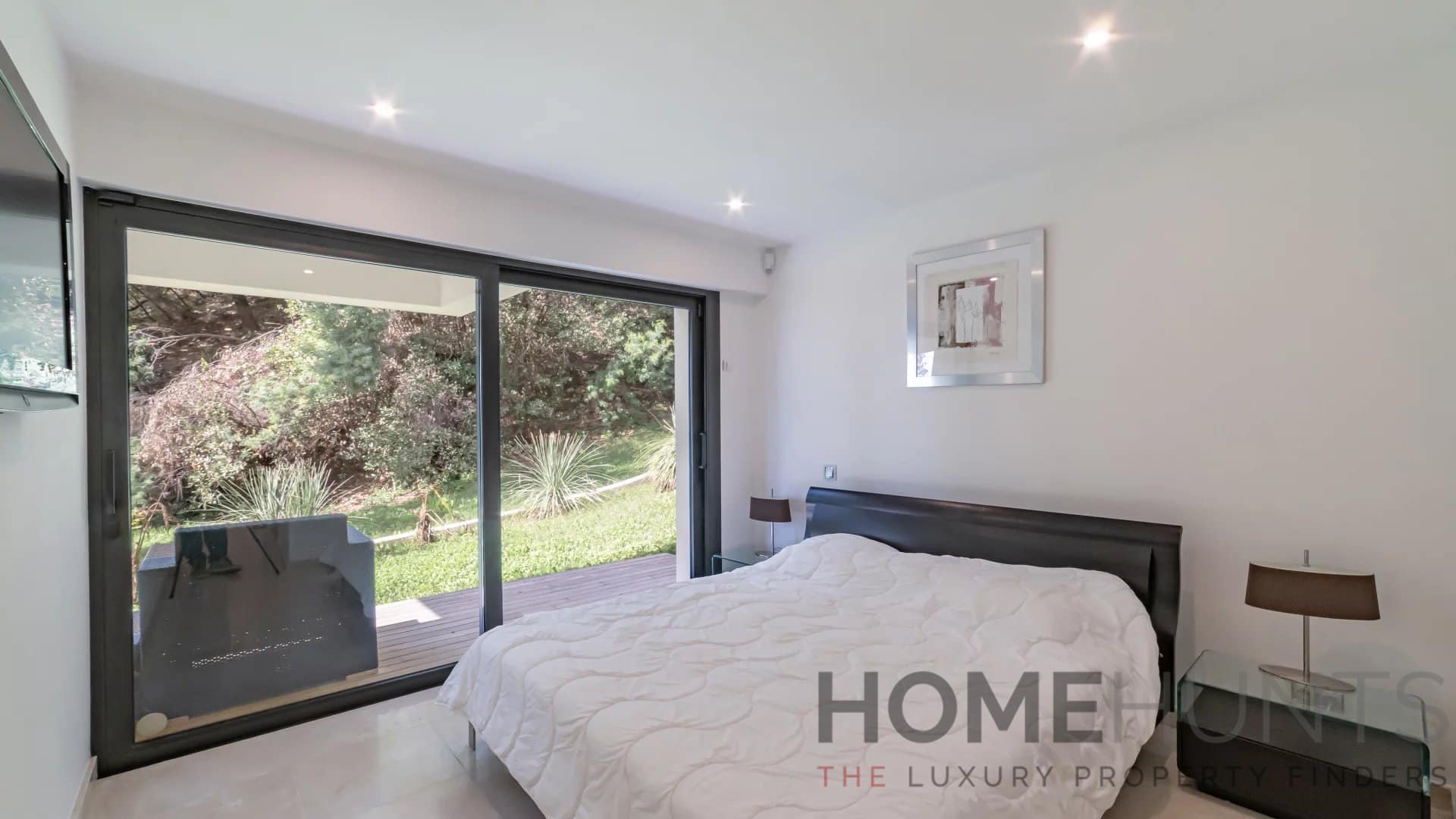 property_HH-15728277-30