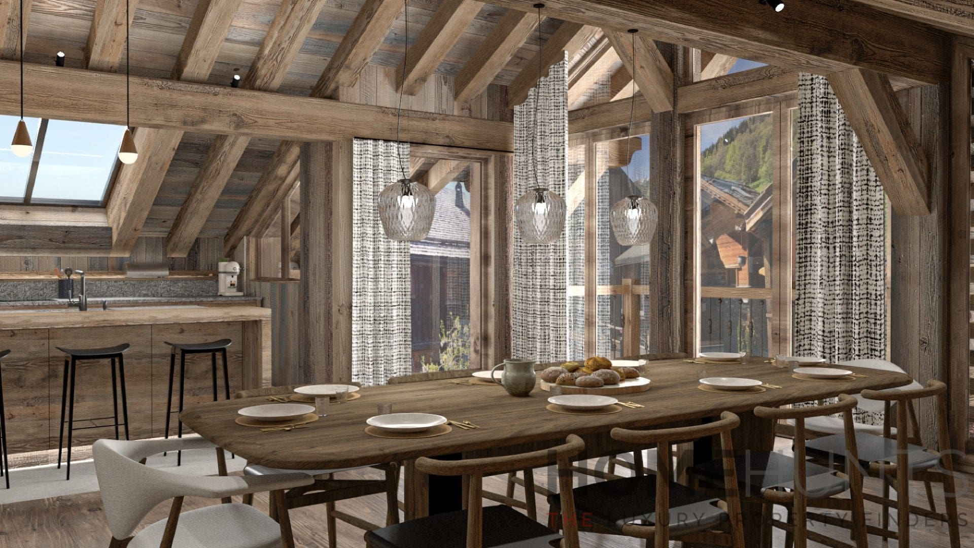 property_HH-15768508-10