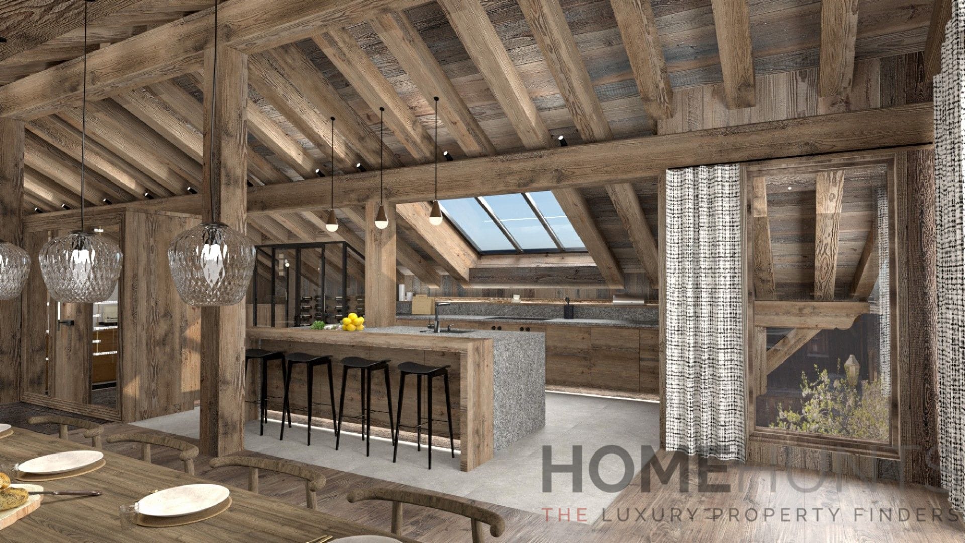 property_HH-15768508-2