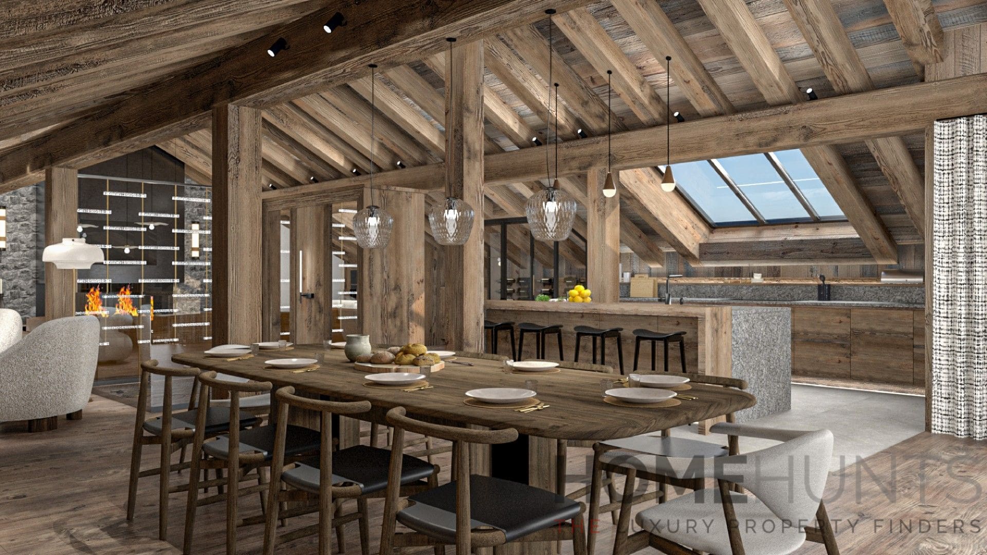 property_HH-15768508-7