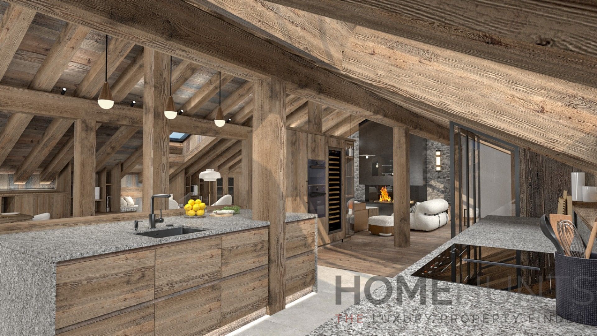 property_HH-15768508-9