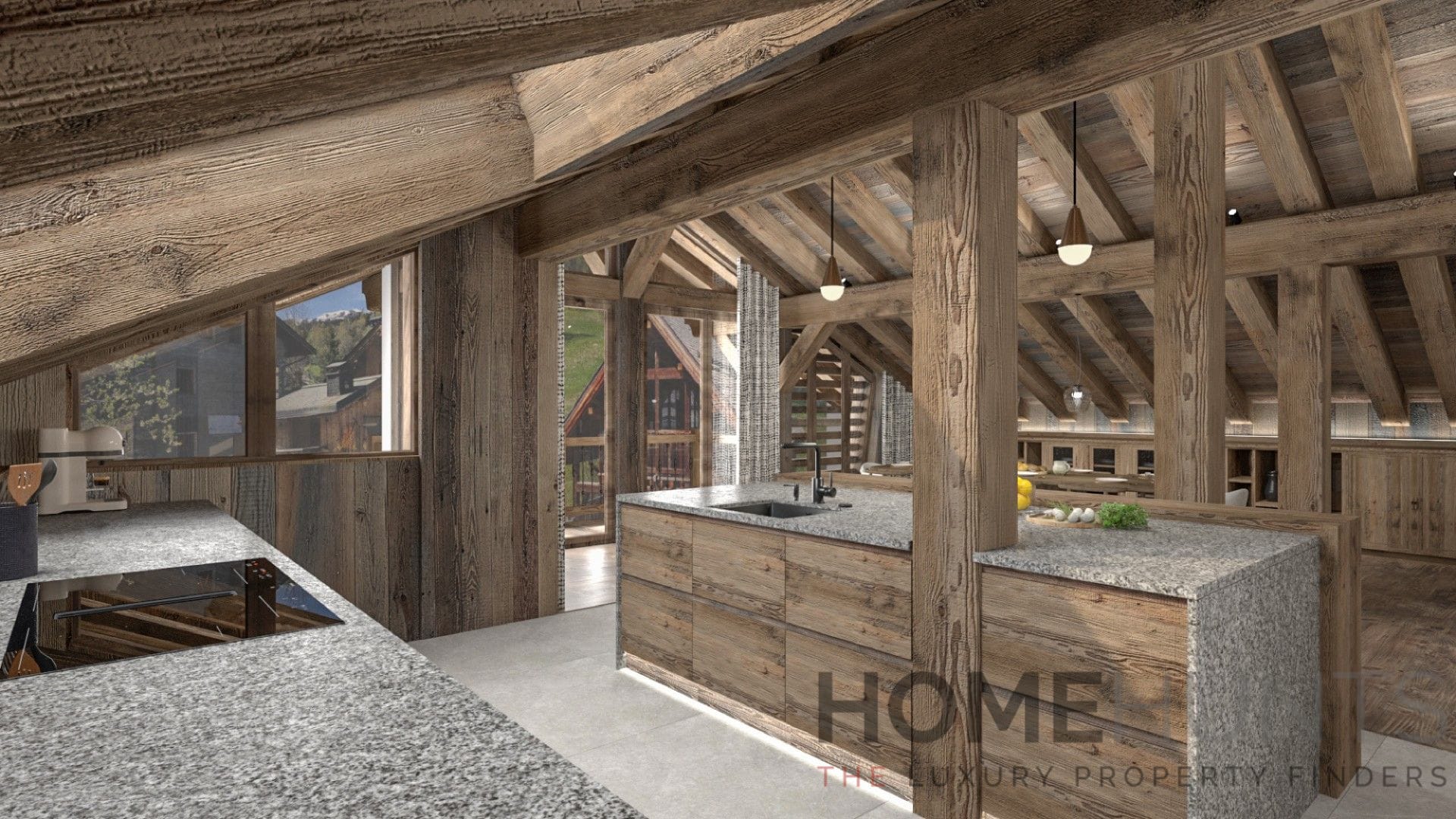 property_HH-15768508