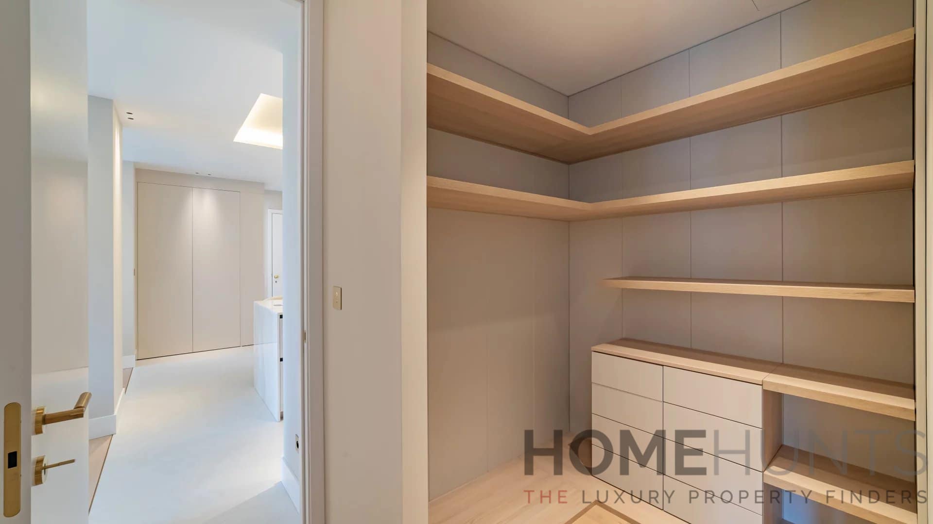 property_HH-15838861-10