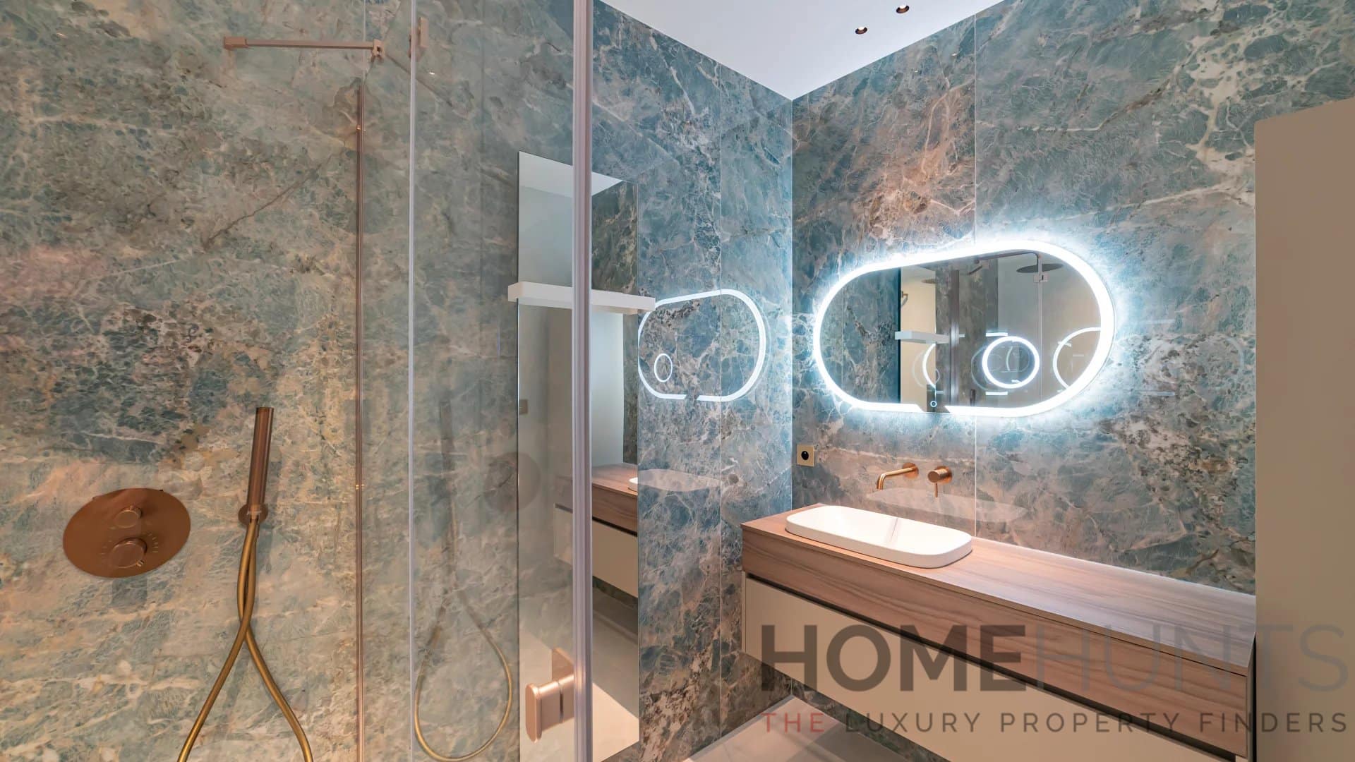 property_HH-15838861-12