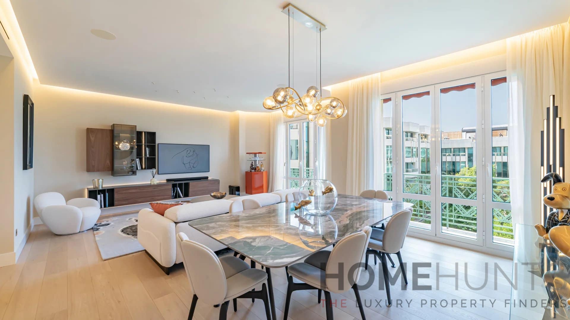 property_HH-15838861-2