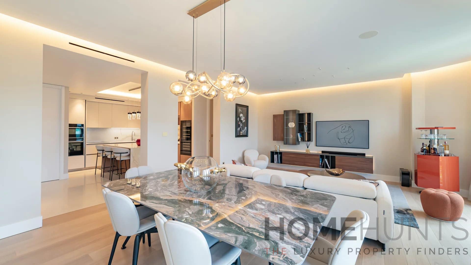 property_HH-15838861-3