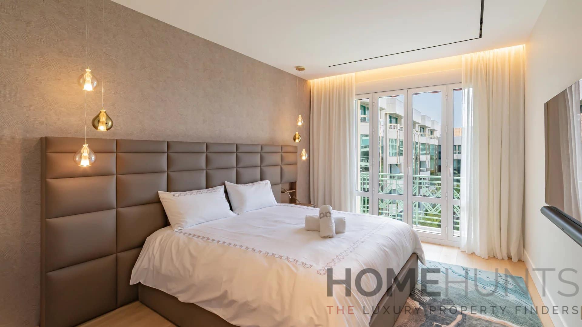 property_HH-15838861-6