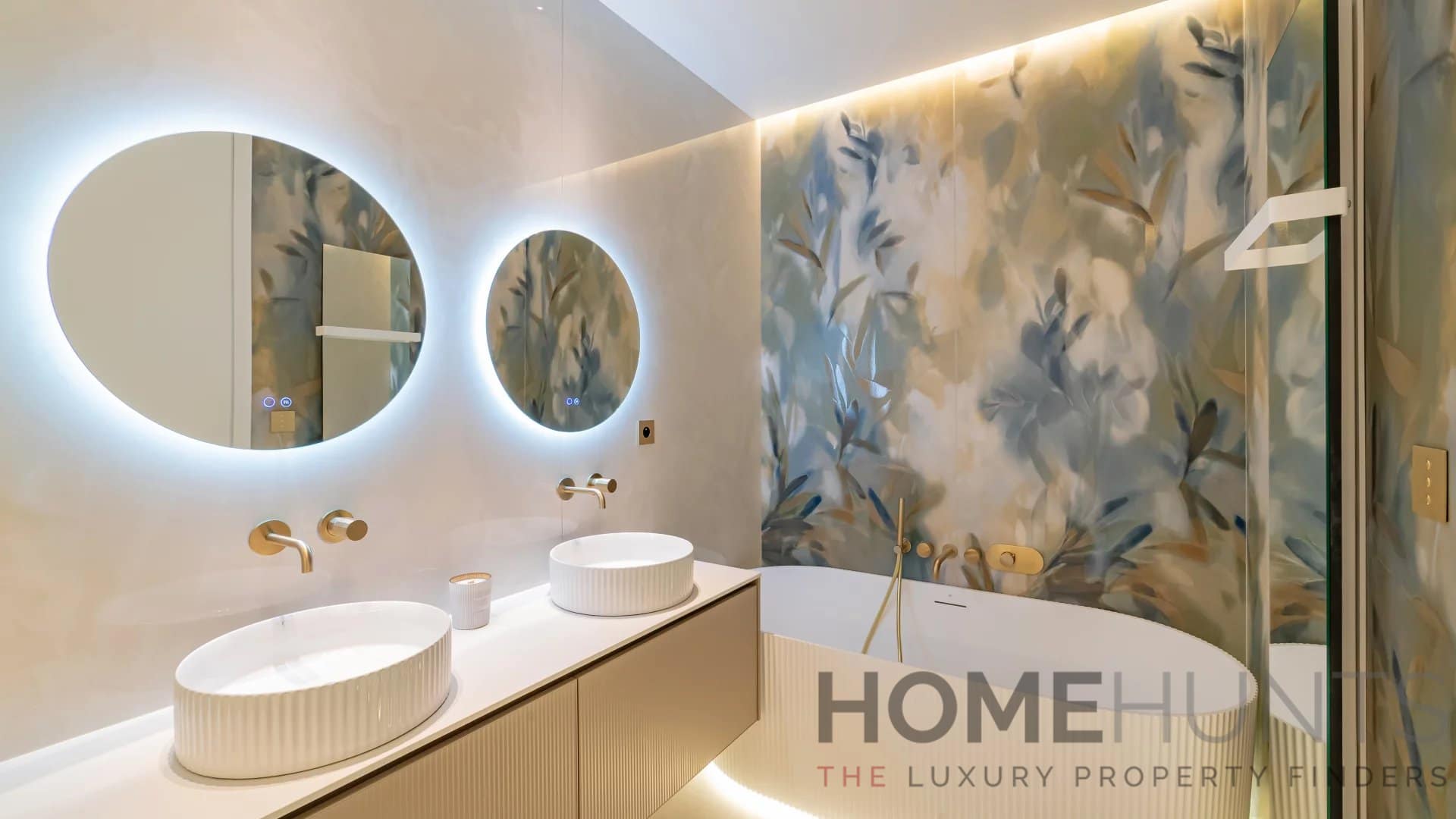 property_HH-15838861-7