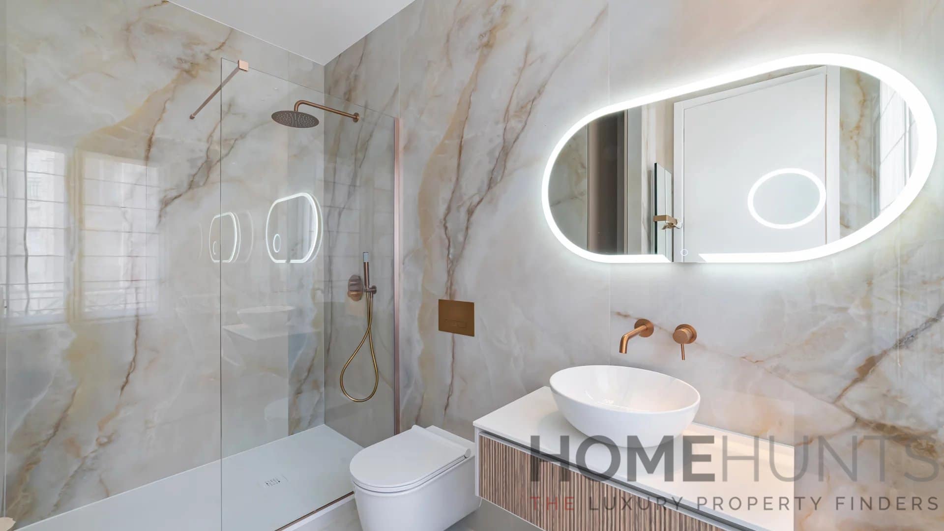 property_HH-15838861-9