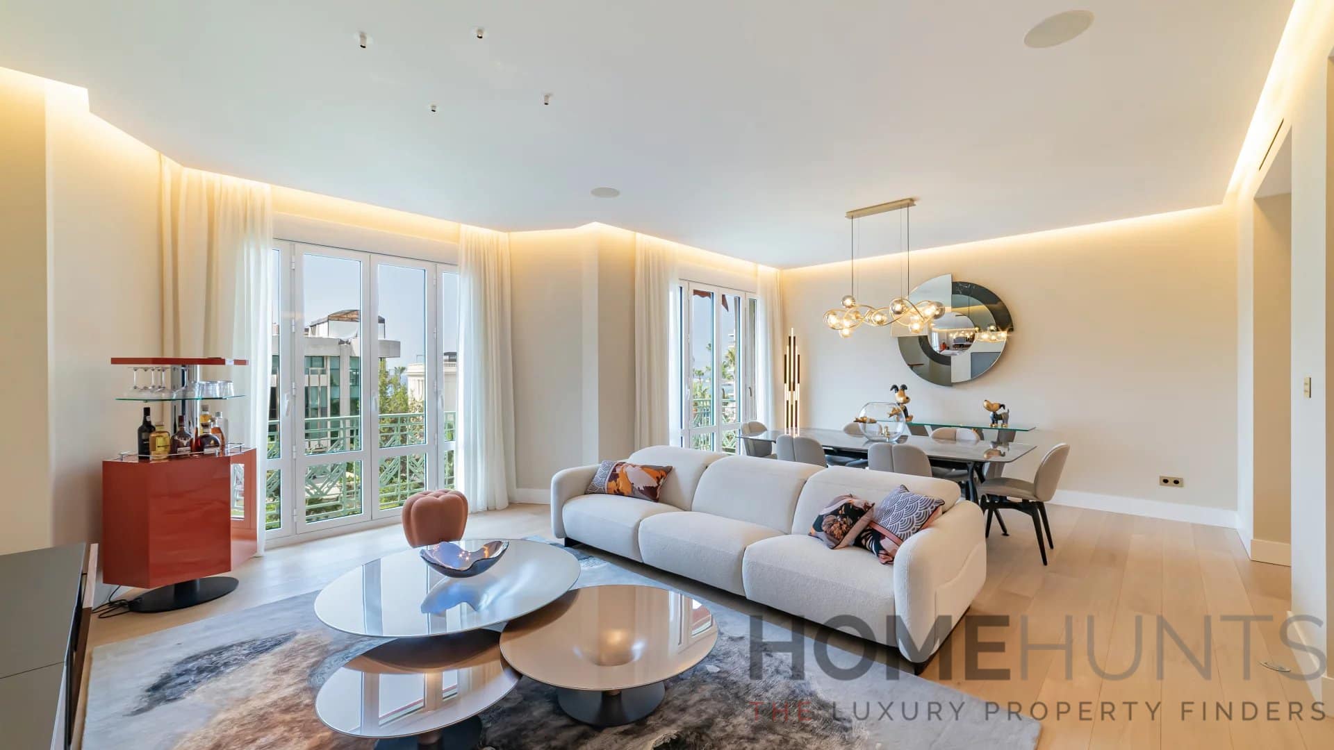 property_HH-15838861