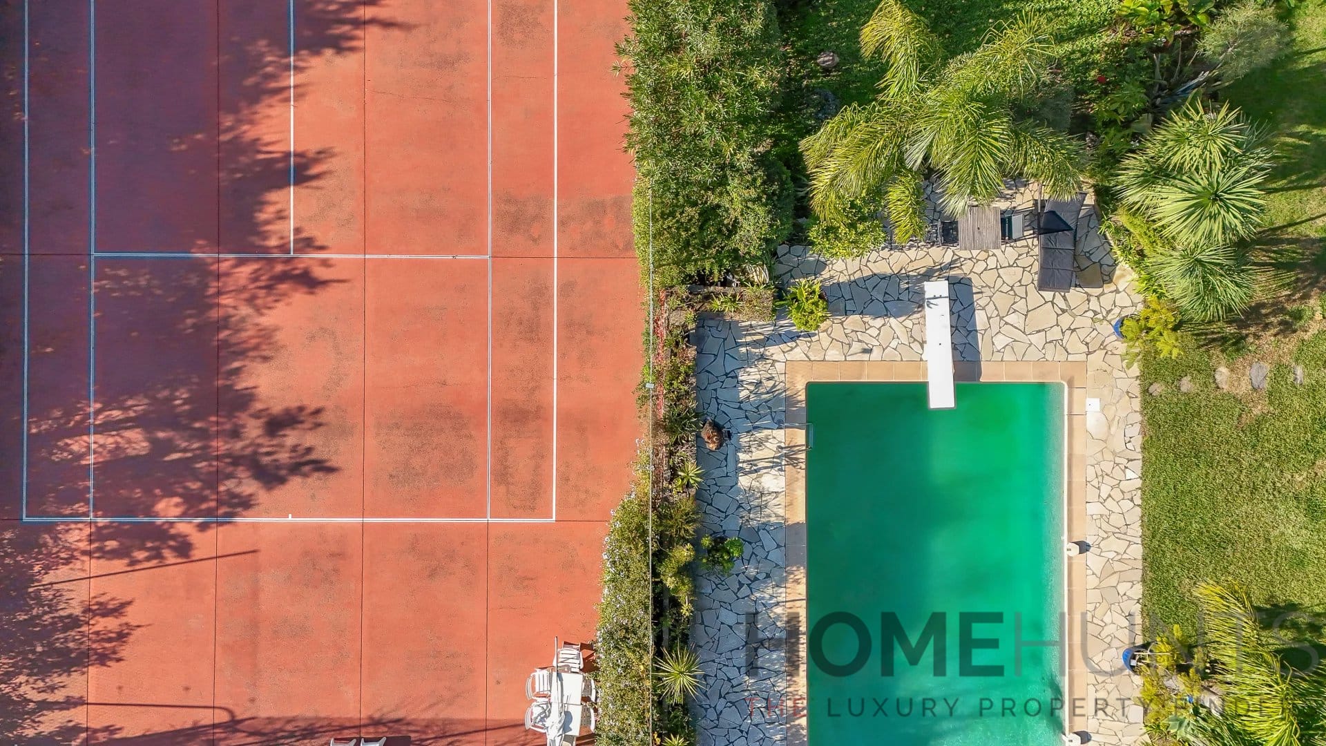 property_HH-16002456-12