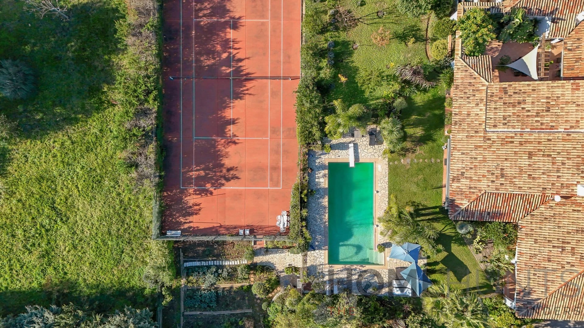 property_HH-16002456-13