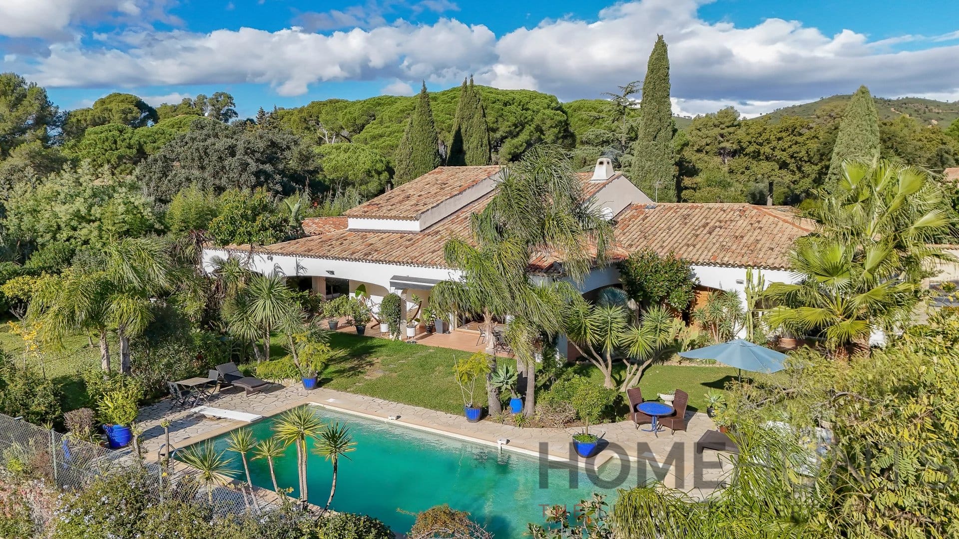 property_HH-16002456