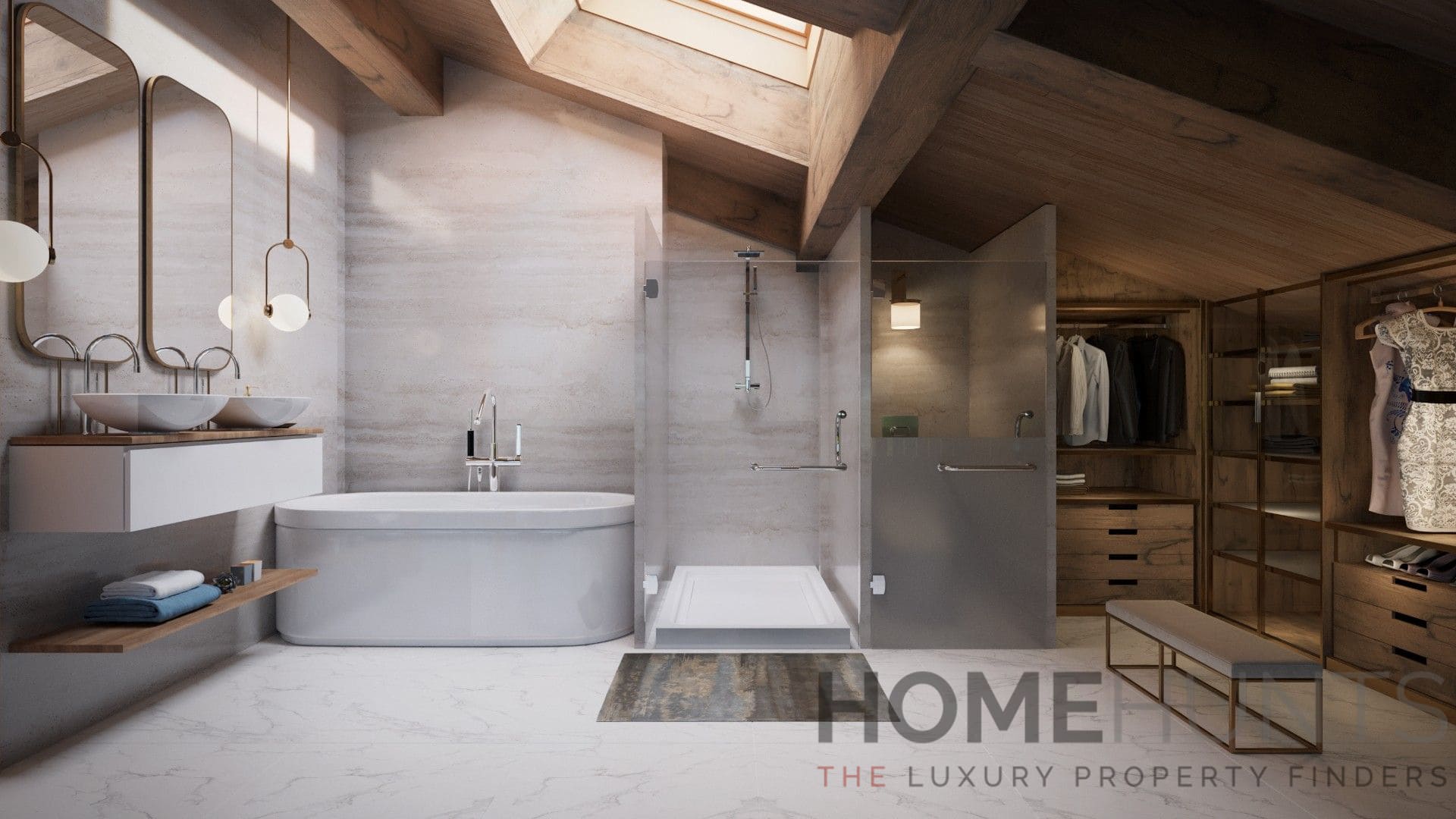 property_HH-16002530-8