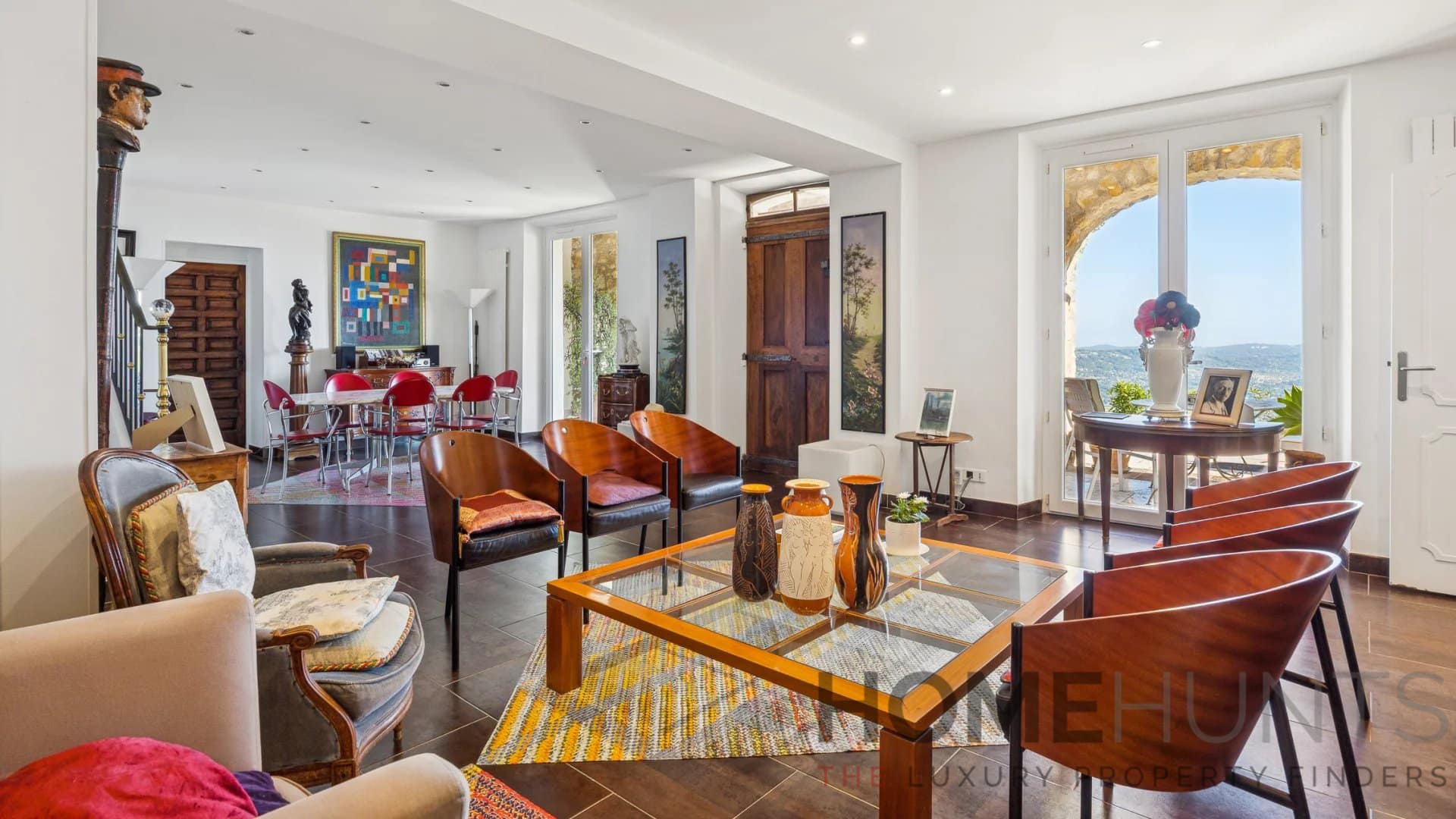 property_HH-16002791-2