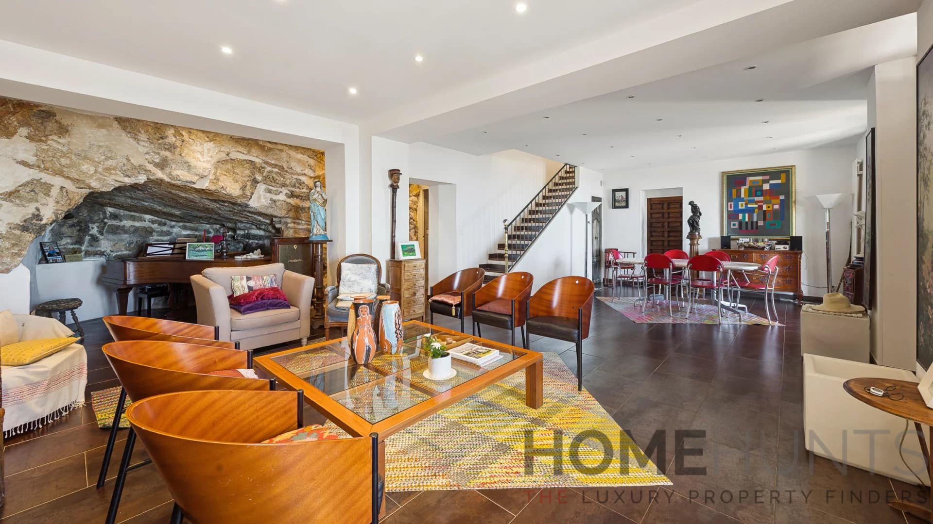 property_HH-16002791-6