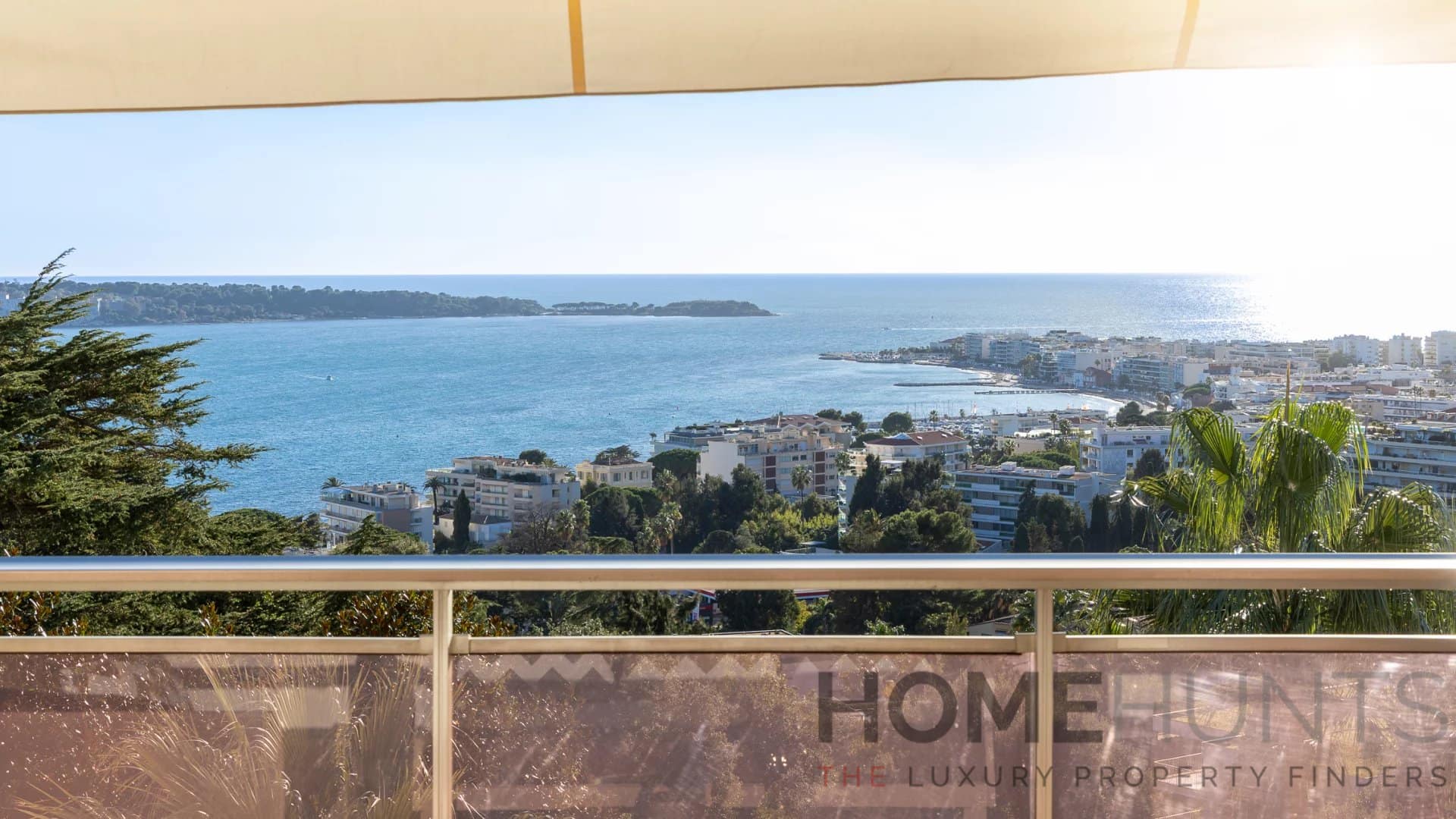 property_HH-16002844-15