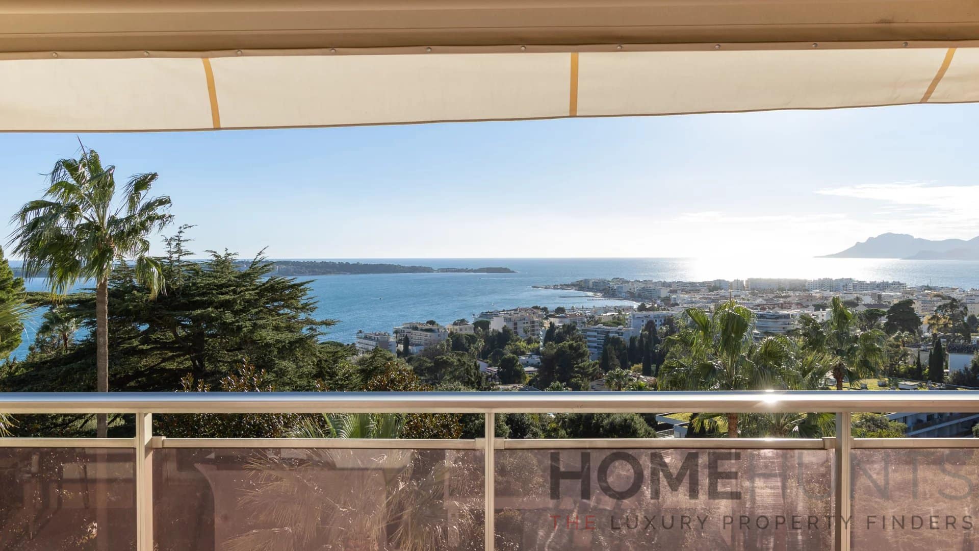 property_HH-16002844-16