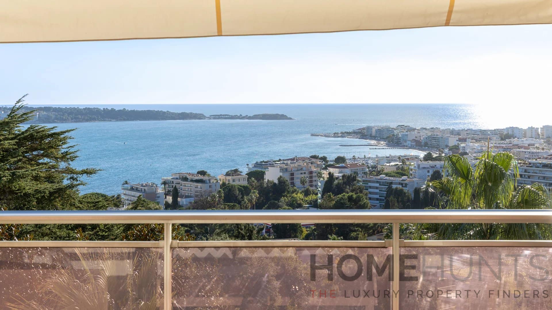 property_HH-16002844-2