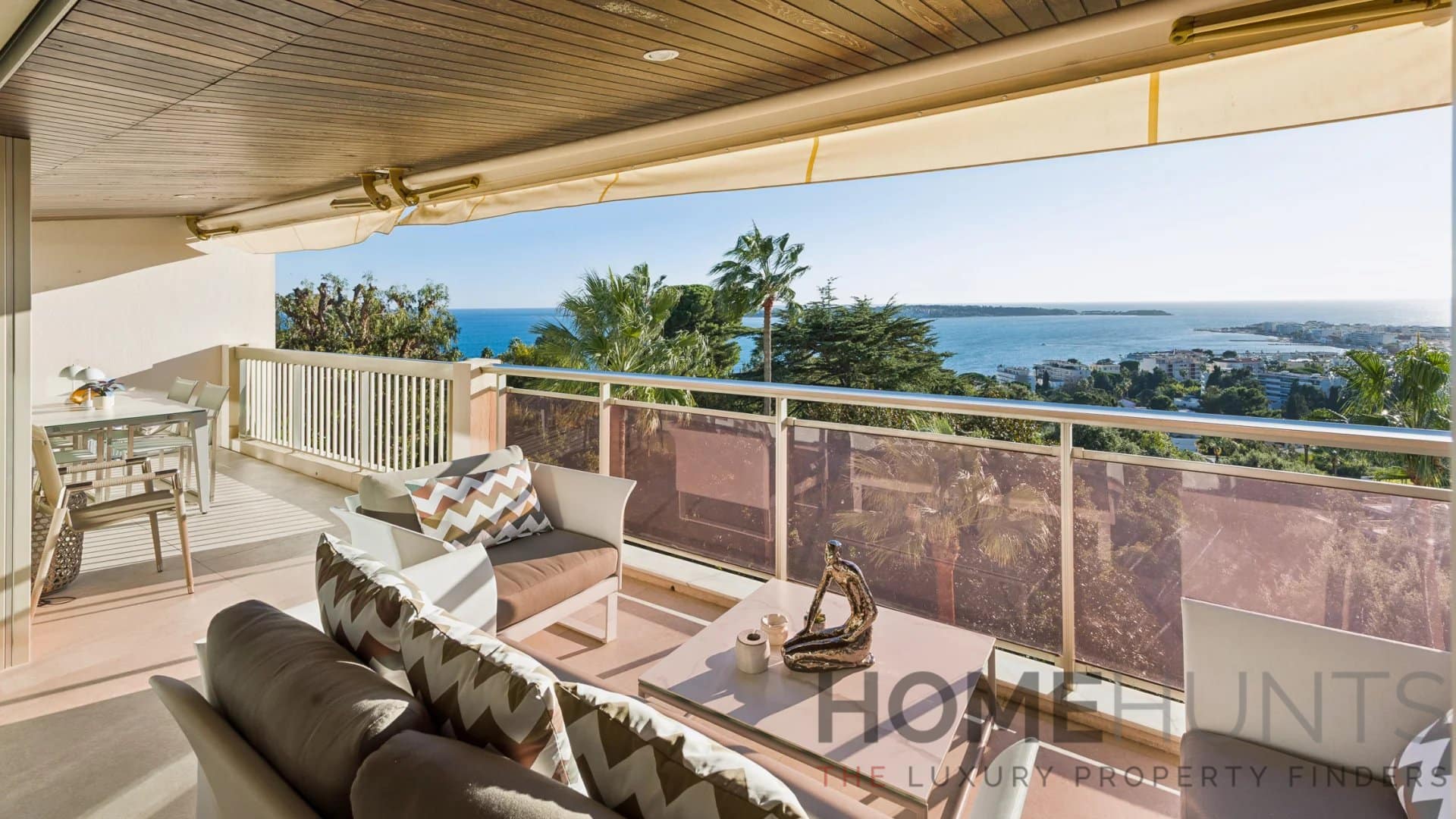 property_HH-16002844-20