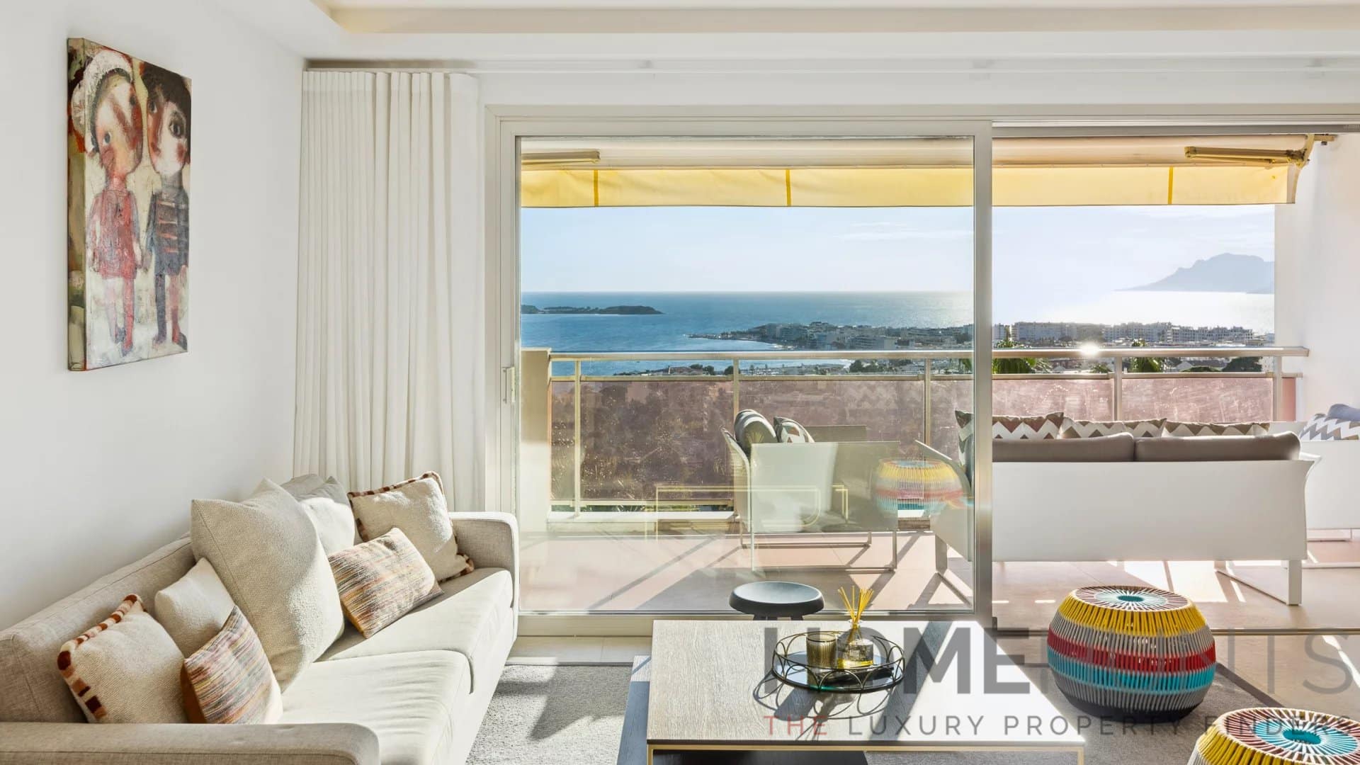 property_HH-16002844-22