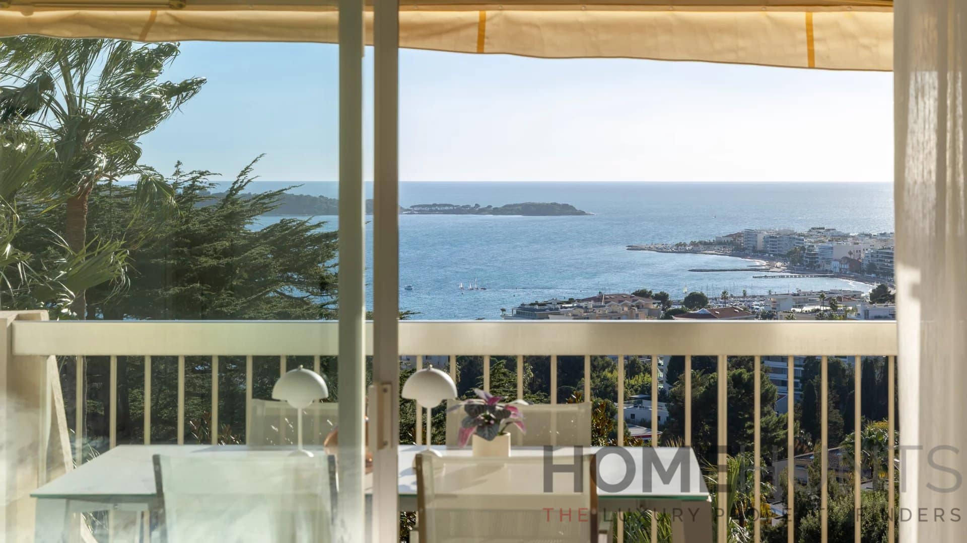 property_HH-16002844-4