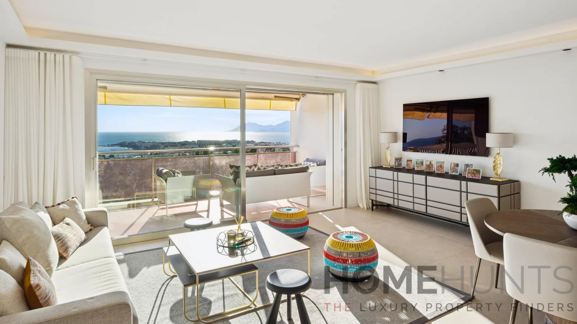 property_HH-16002844-6