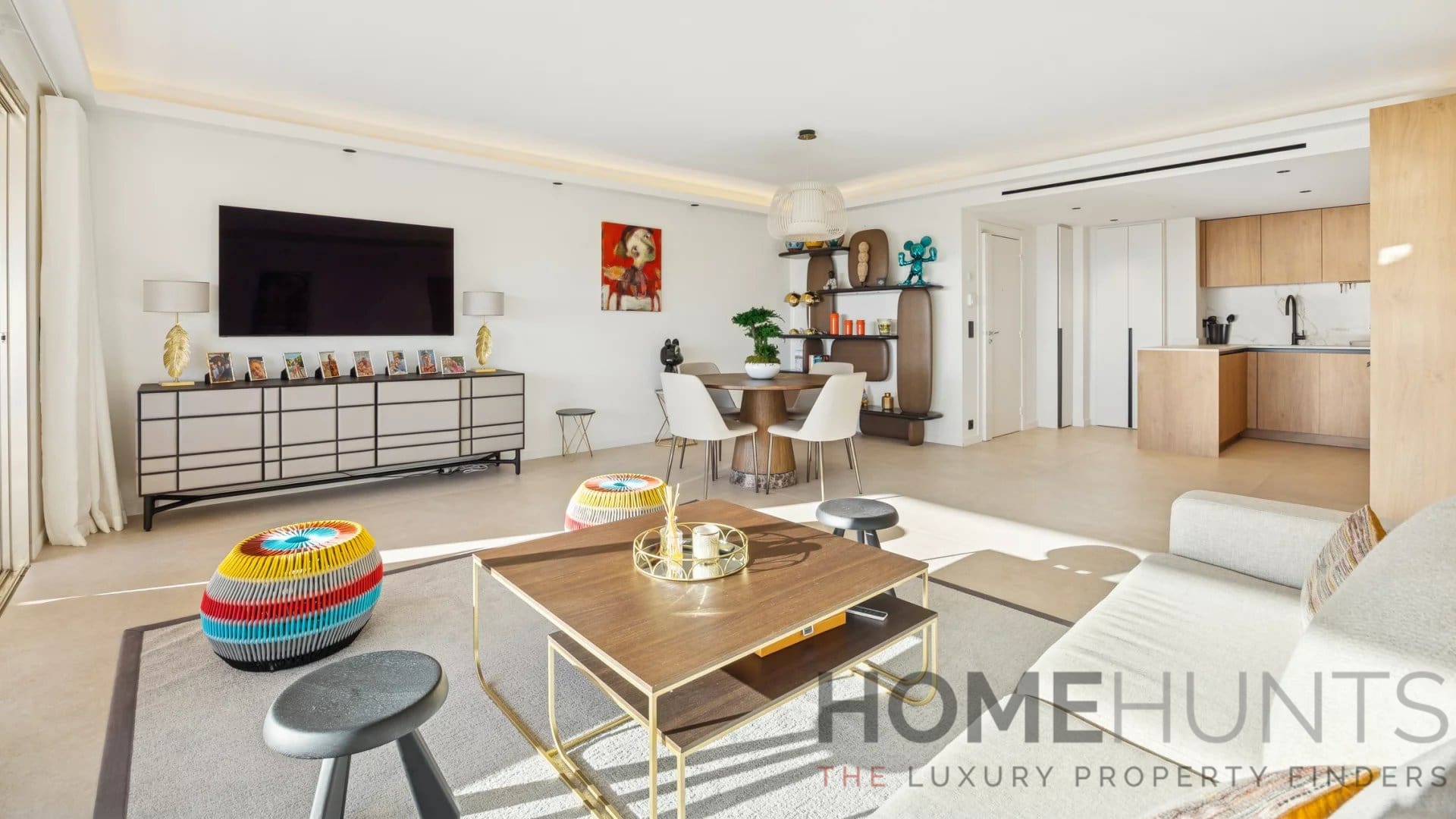 property_HH-16002844-8