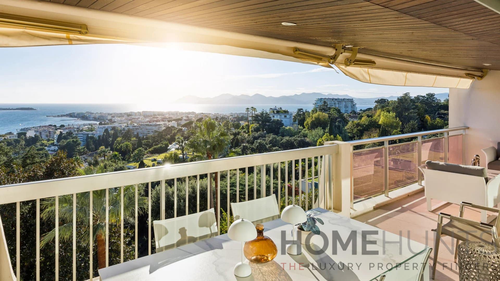 property_HH-16002844