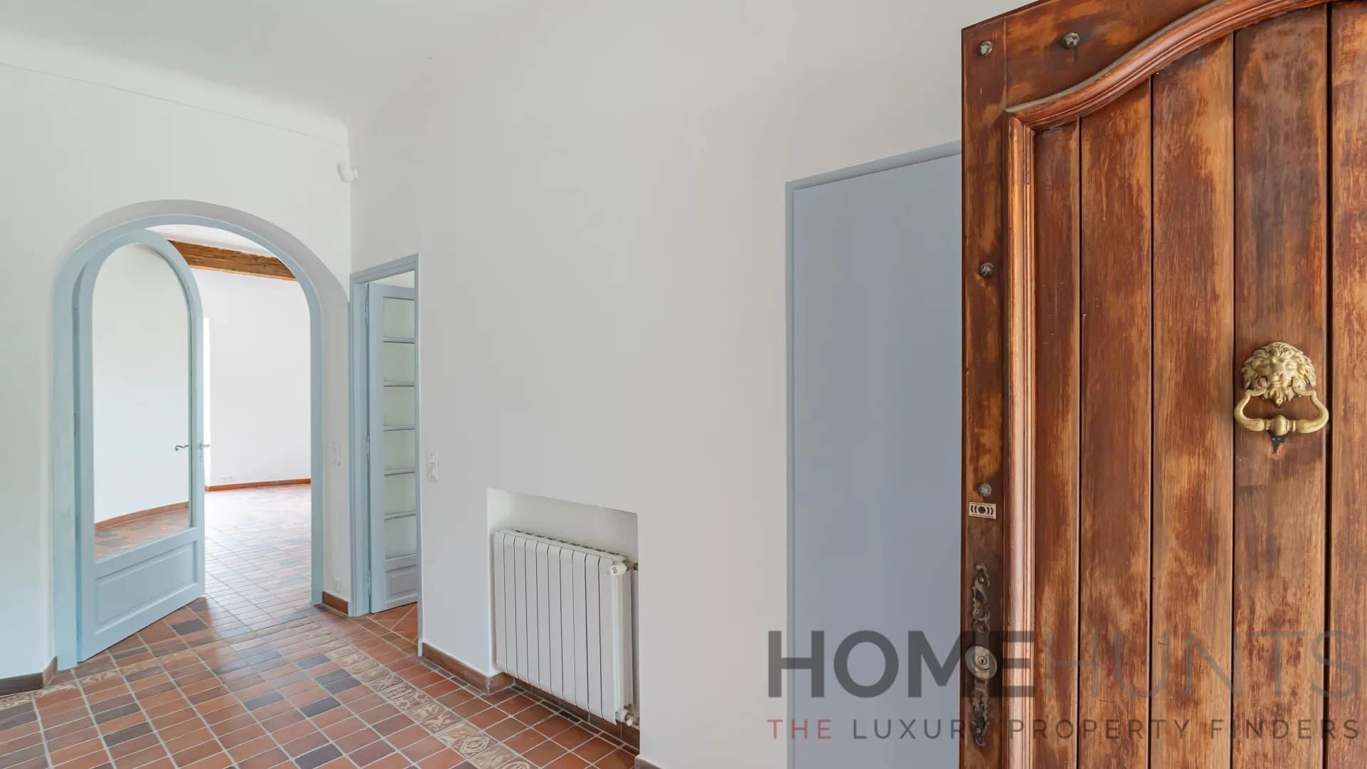 property_HH-16002885-10