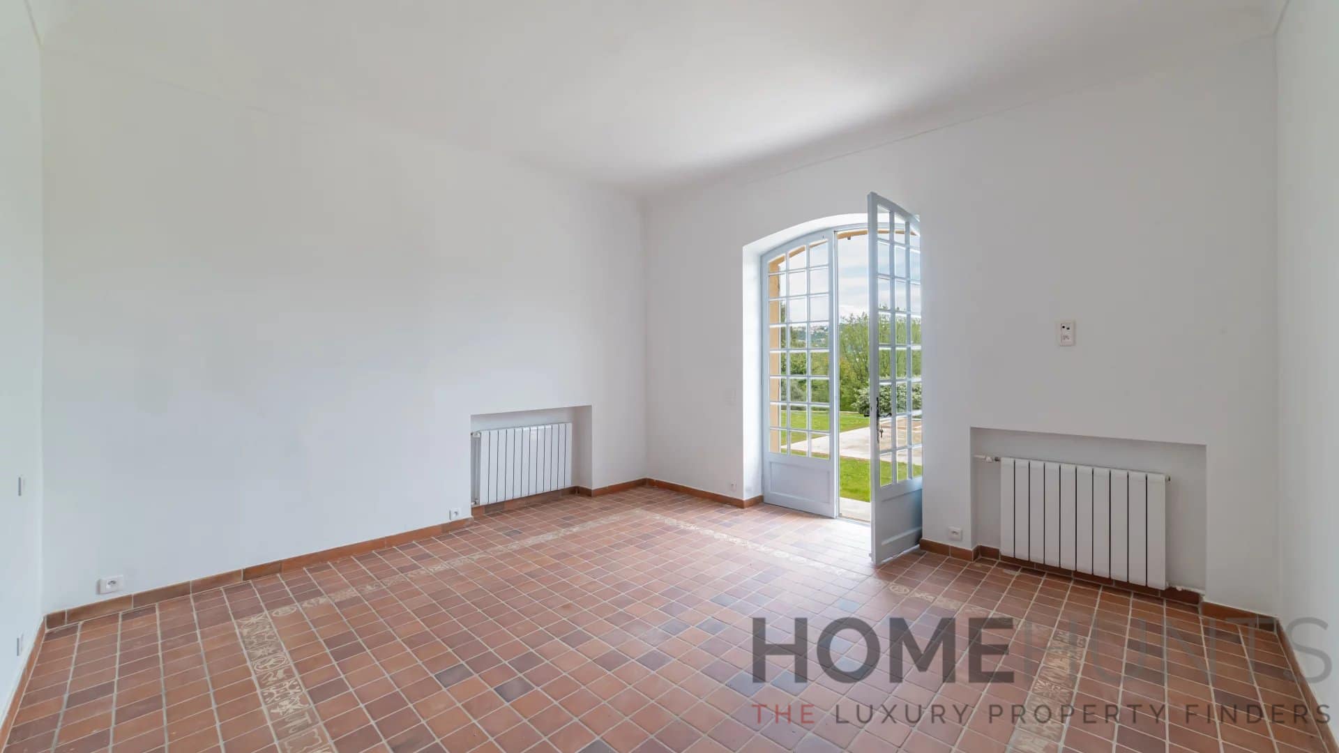 property_HH-16002885-11