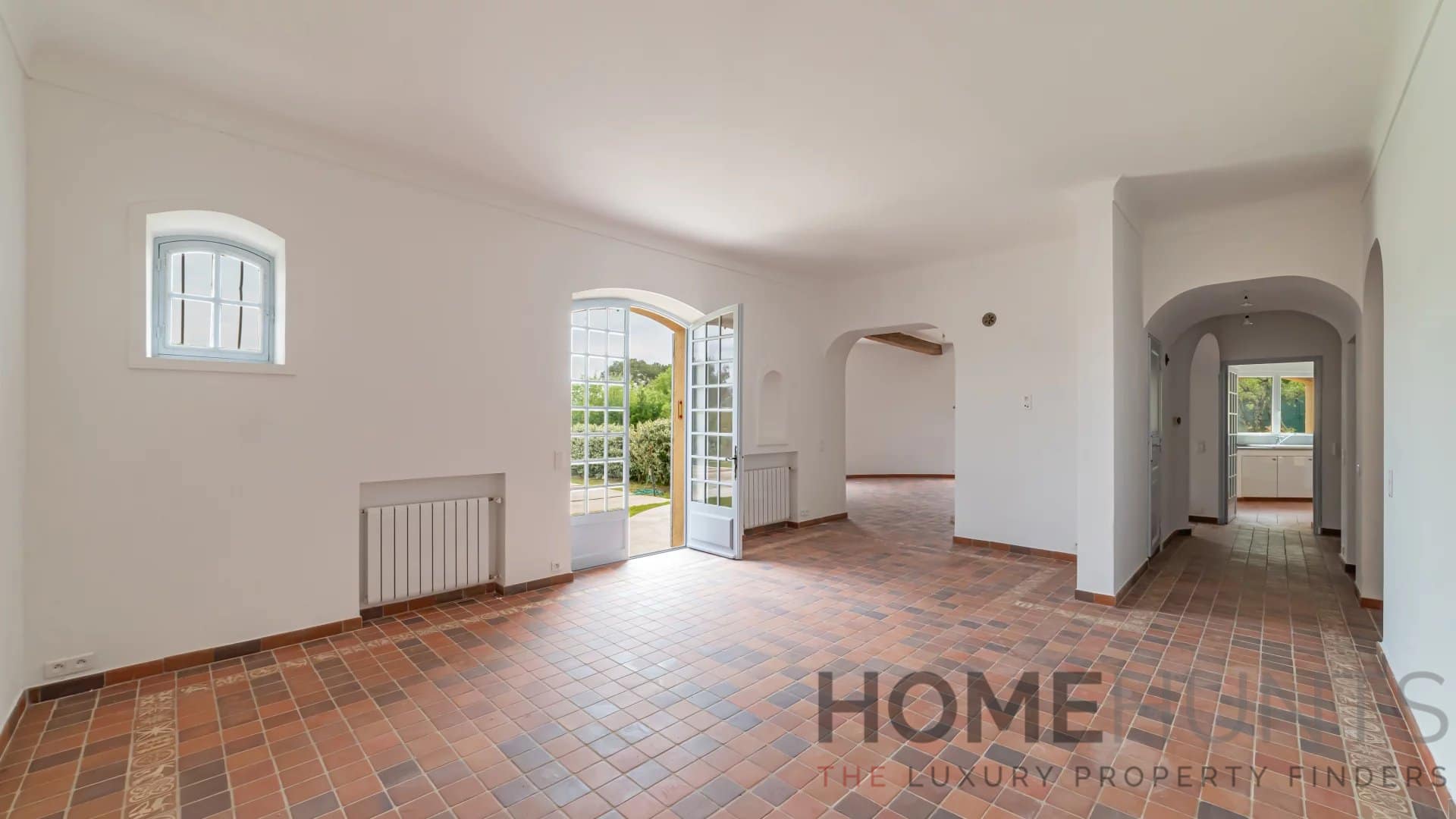 property_HH-16002885-12