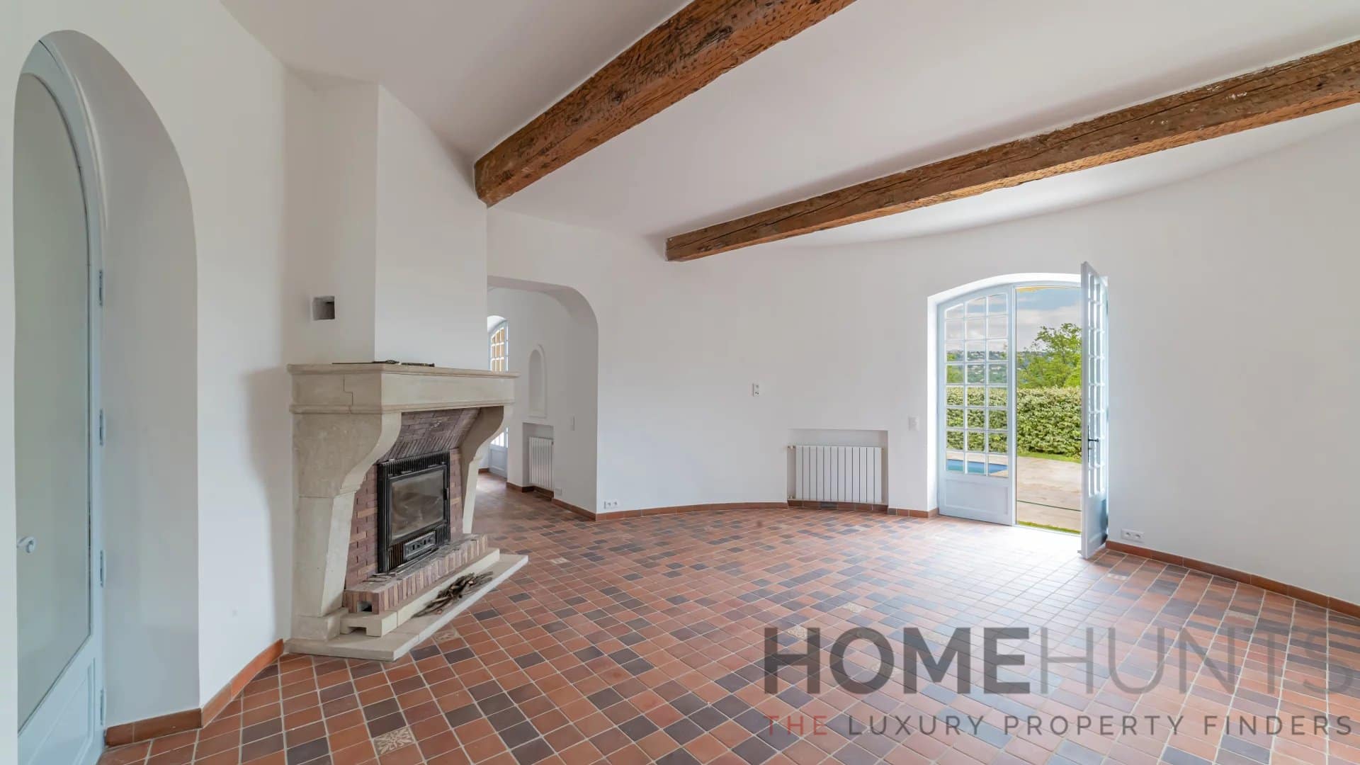 property_HH-16002885-13