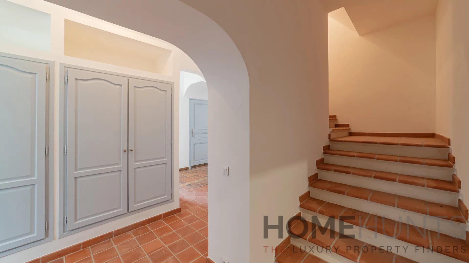 property_HH-16002885-15