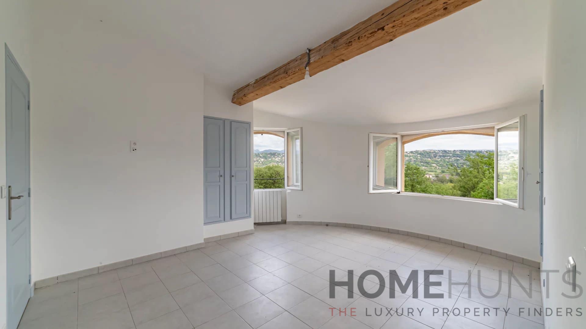 property_HH-16002885-16