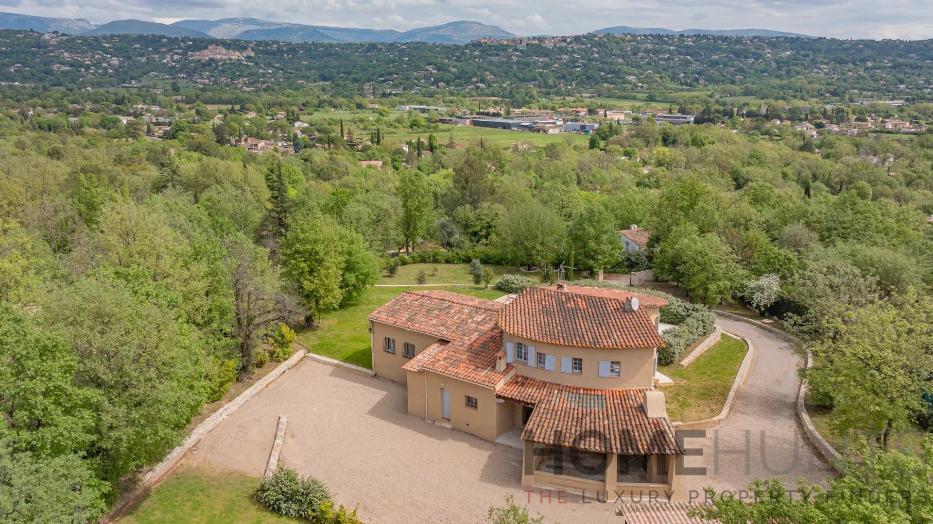 property_HH-16002885-2